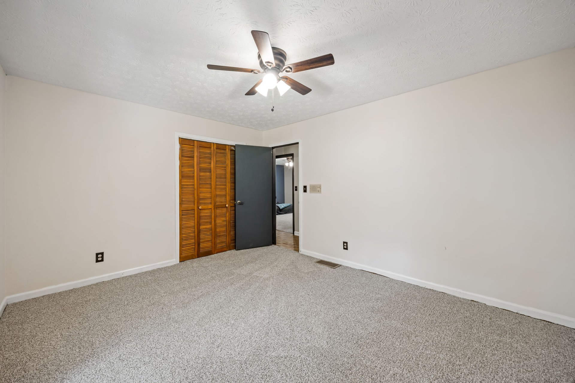 3400 Bonds Lake Road NW, Conyers, GA 30012