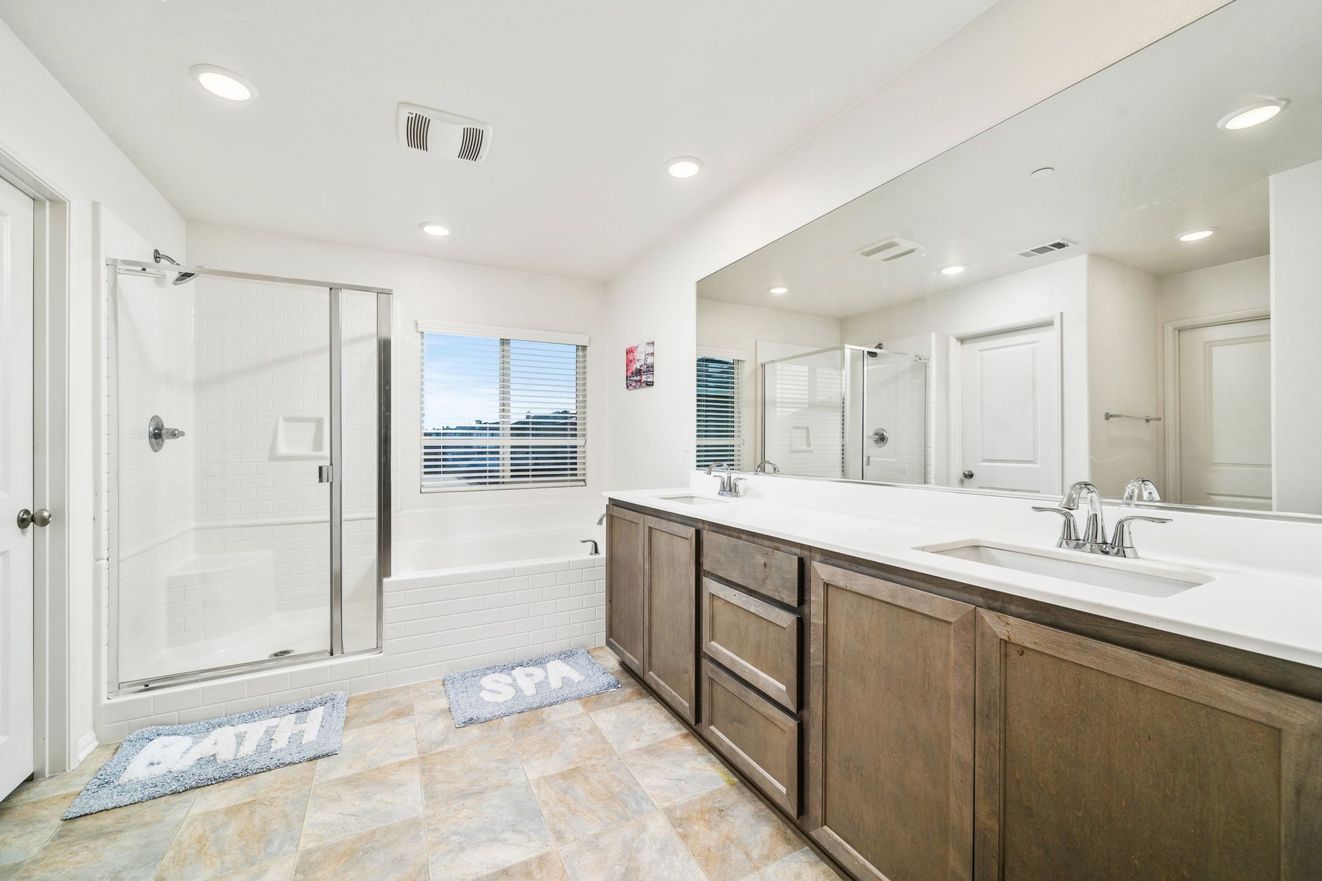 13946 Camino Cinco