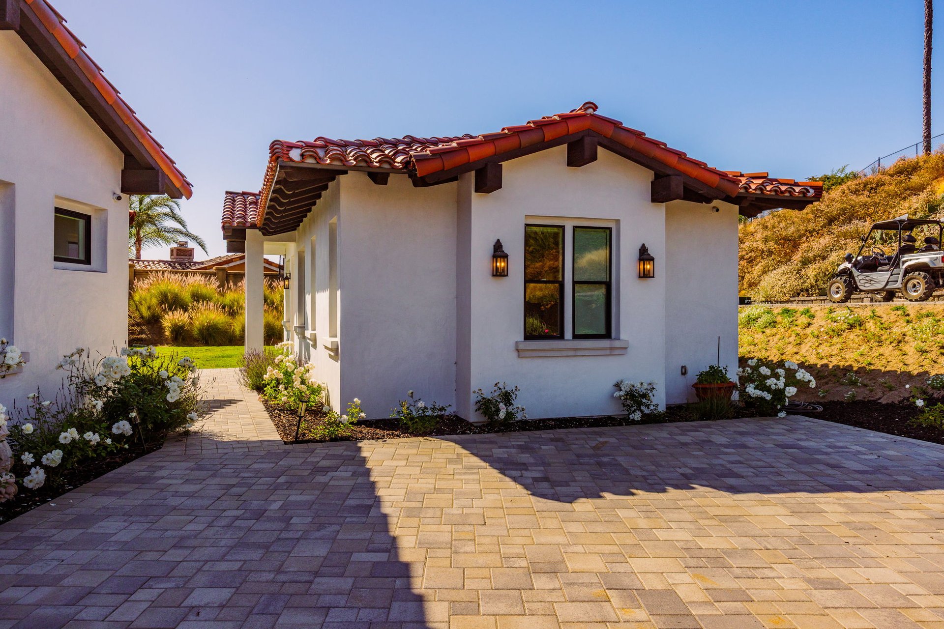 31324 Lake Vista Circle