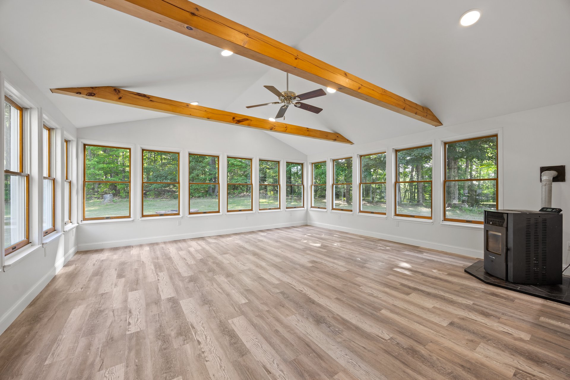 377 River Rd, Bowdoinham