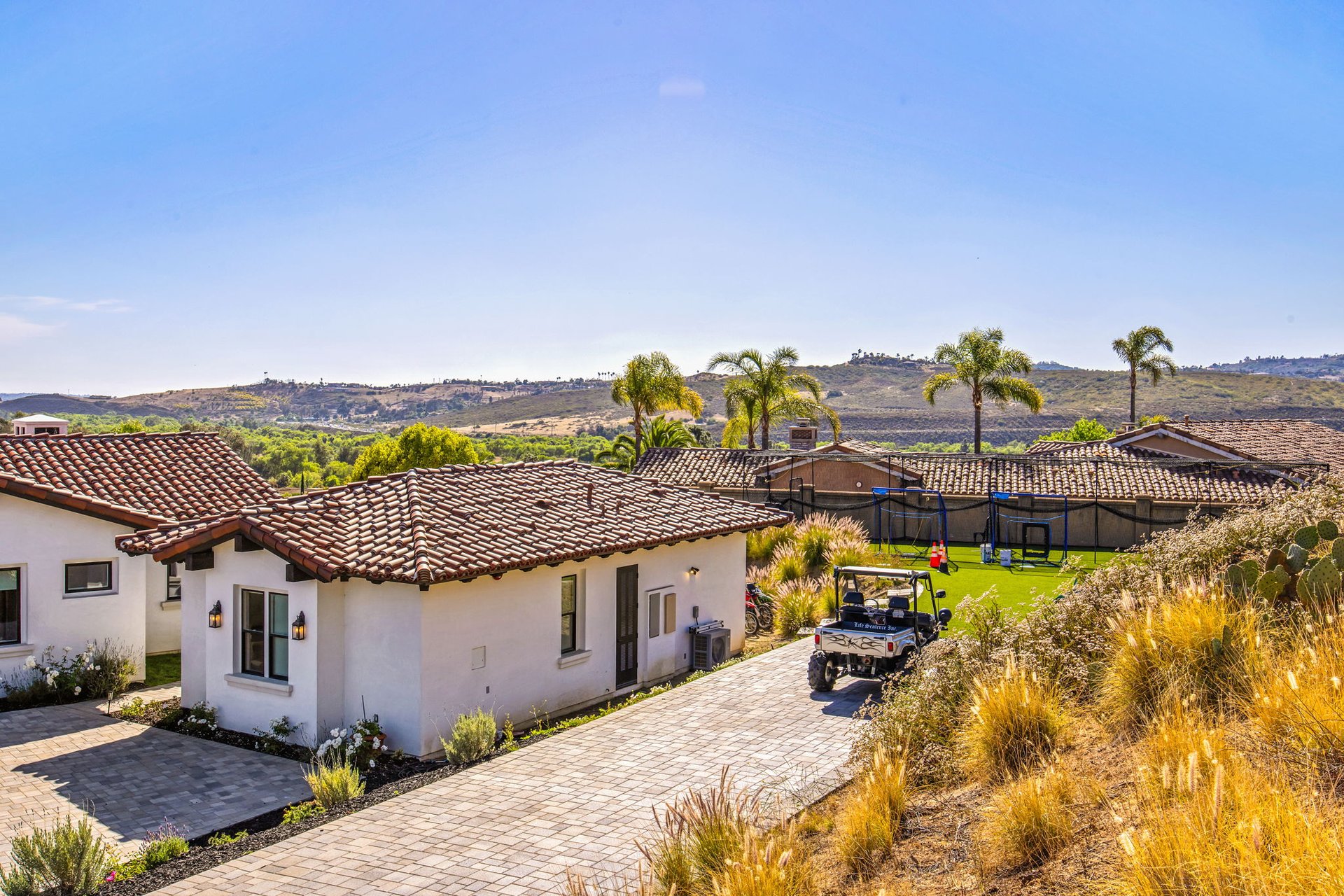 31324 Lake Vista Circle