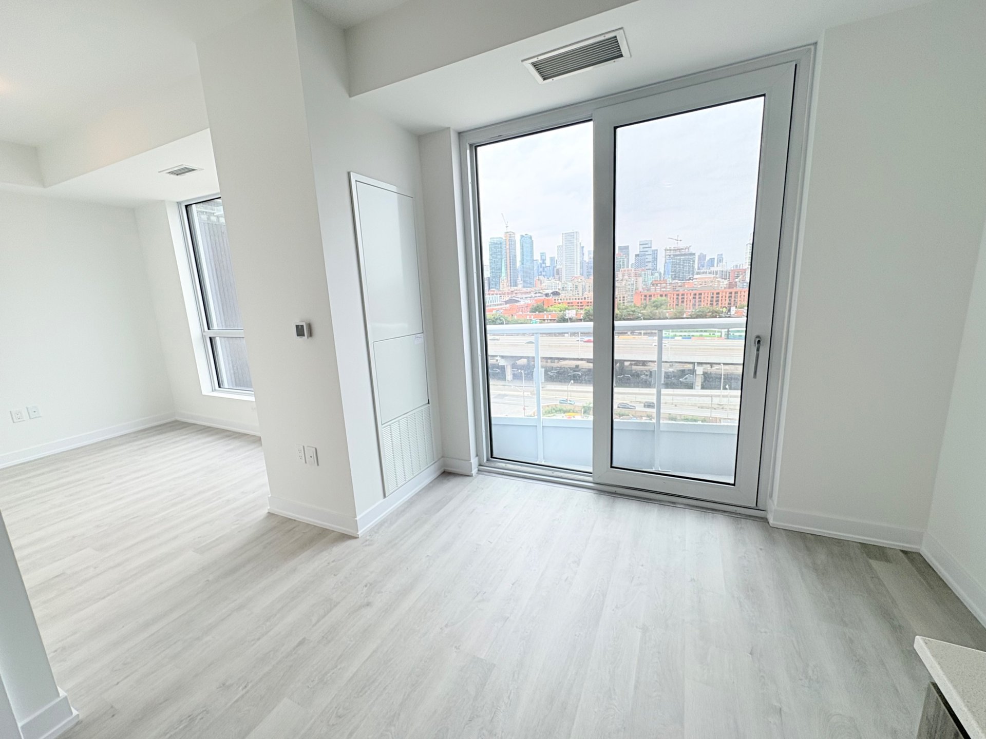 15 Richardson Street 1002