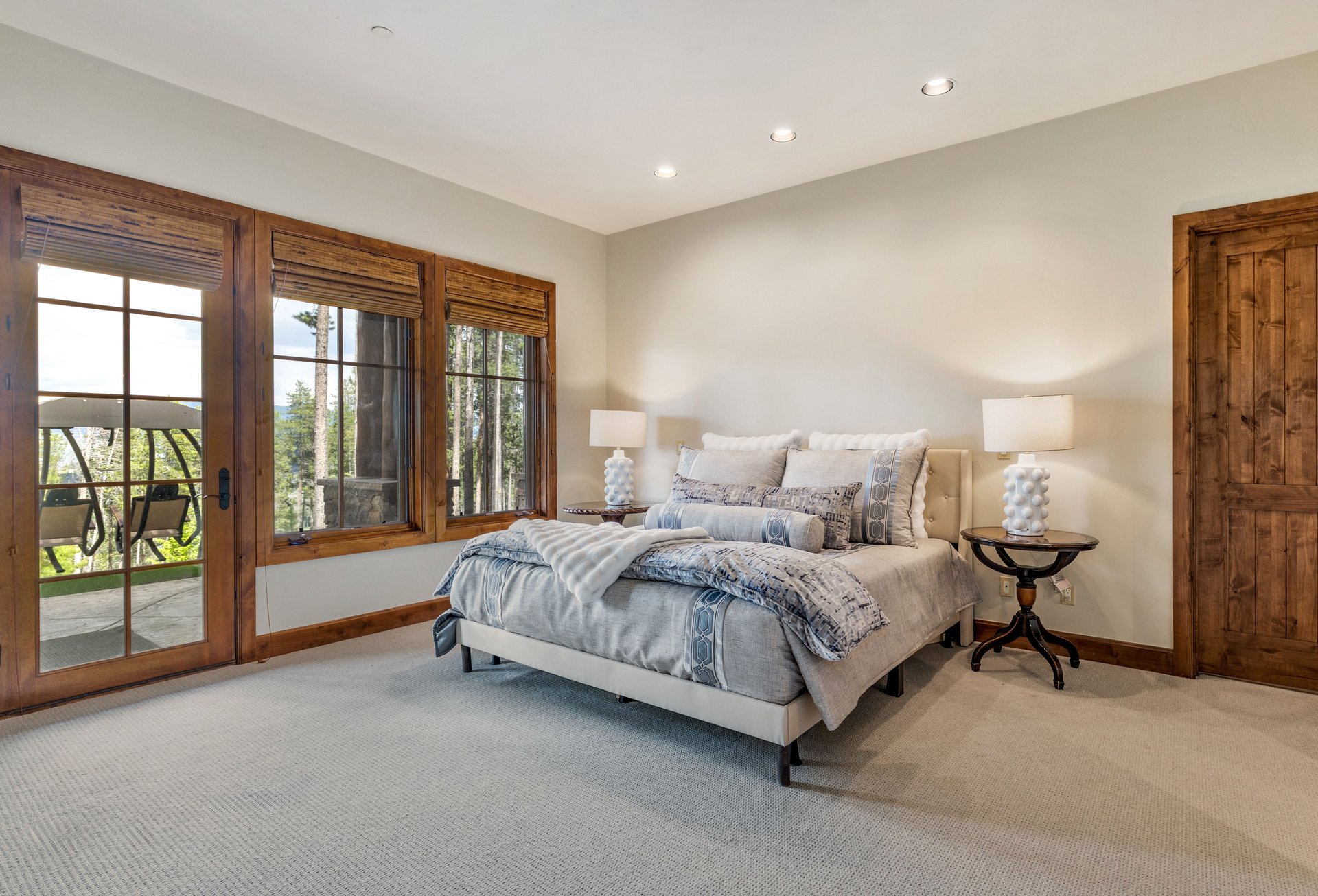 317 Elk Woods Road