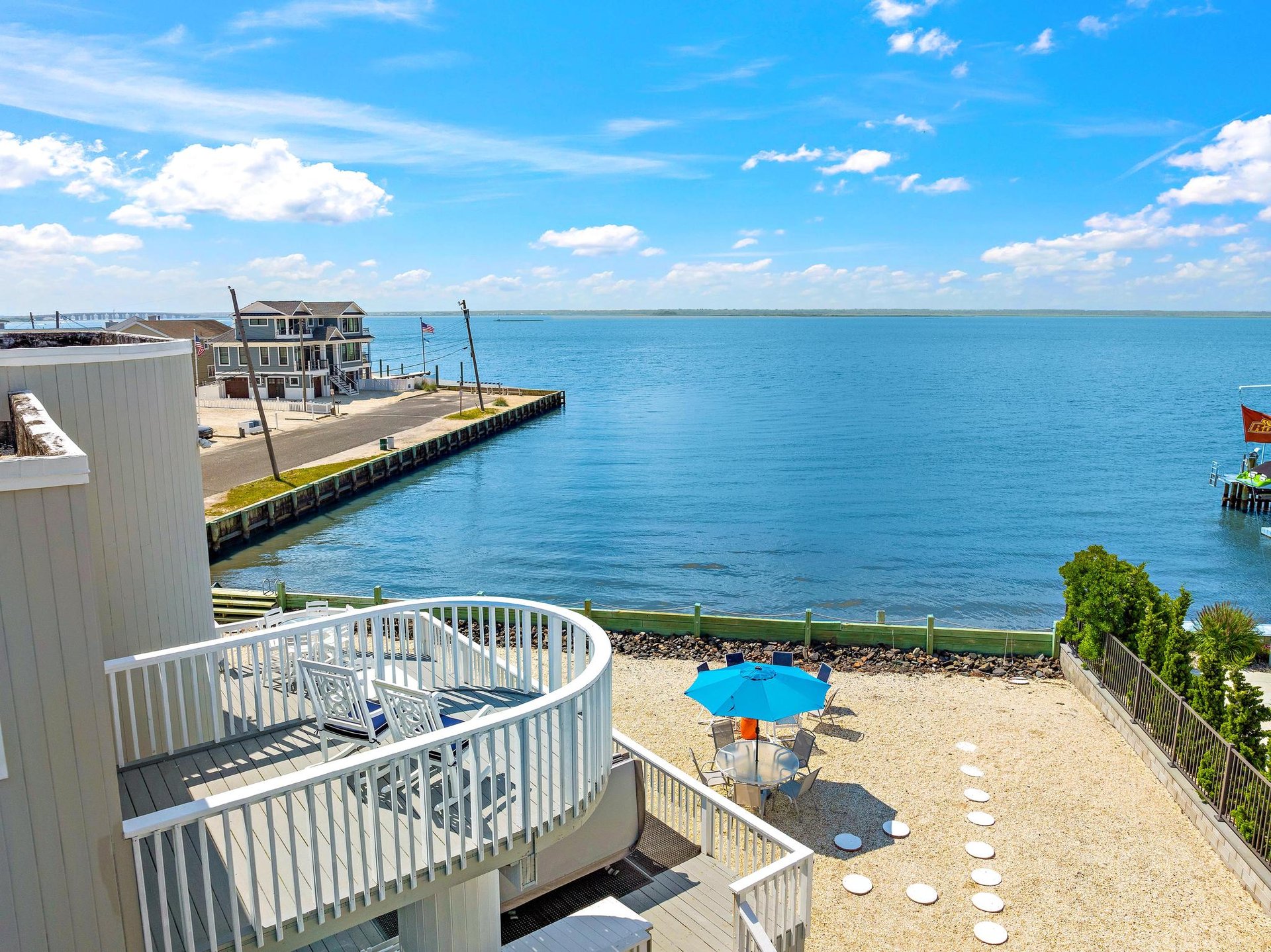 317 N 13th Street, Surf City