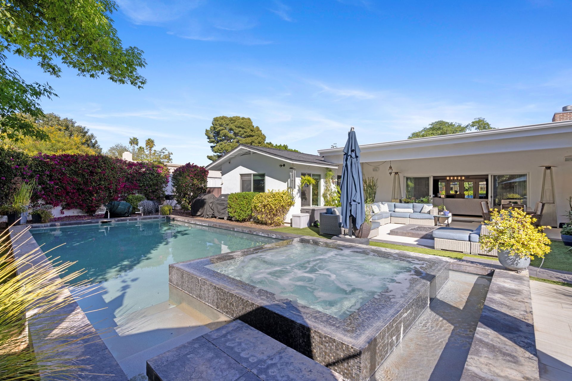 4008 N 65TH Place