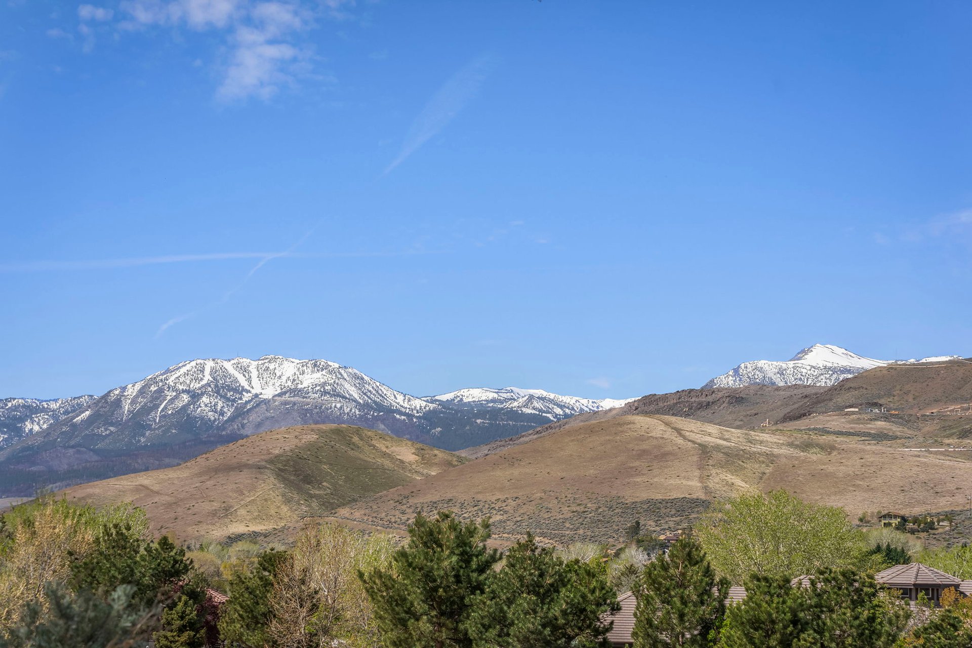 505 Rhodes Rd, Reno, NV 89521
