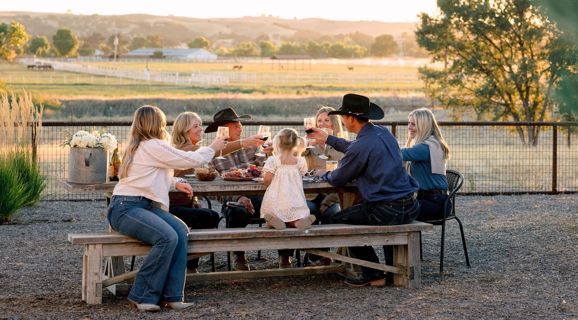 Meet the Team | Stable Properties | Real Estate Experts