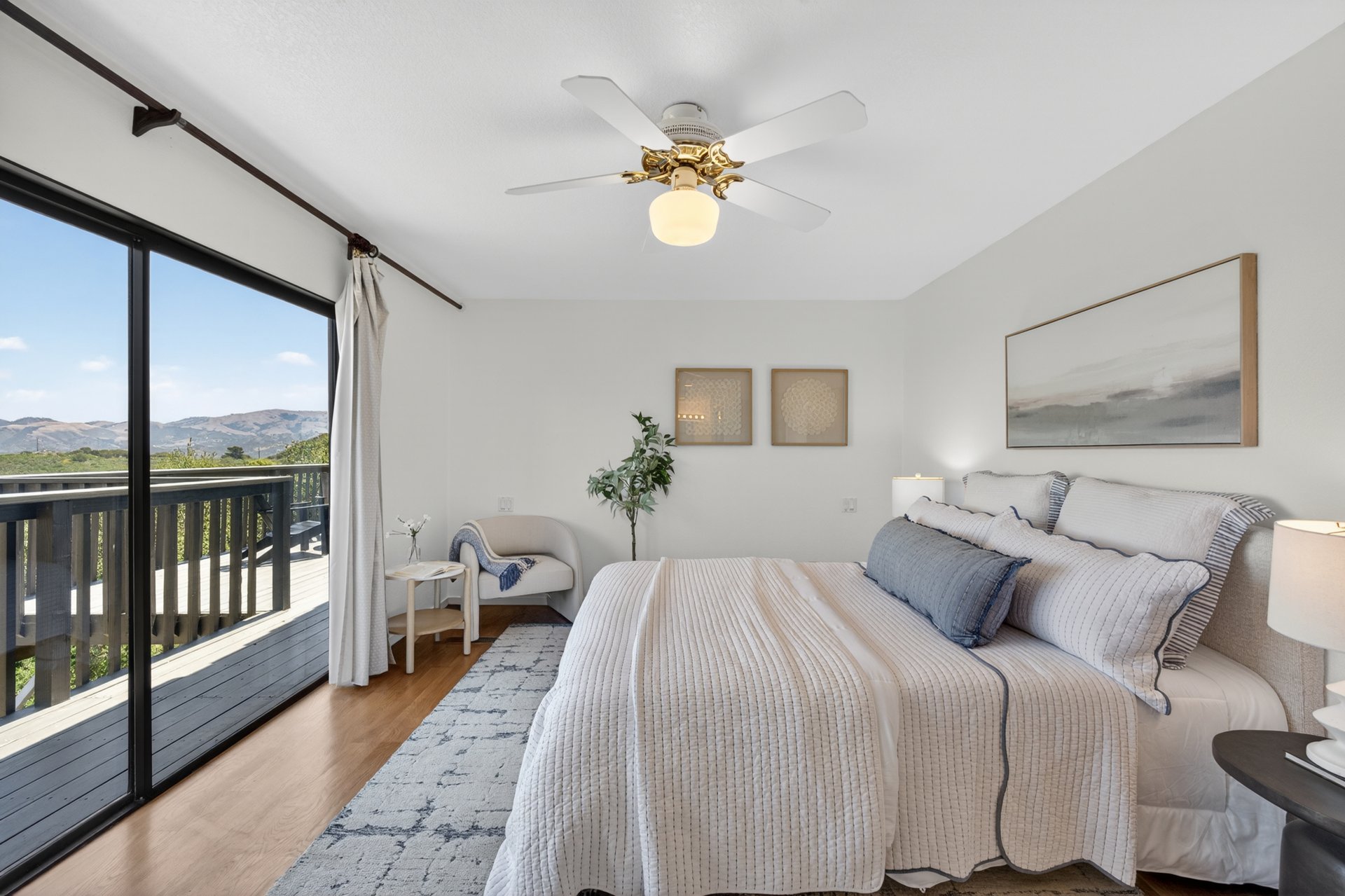 25955 Colt Lane