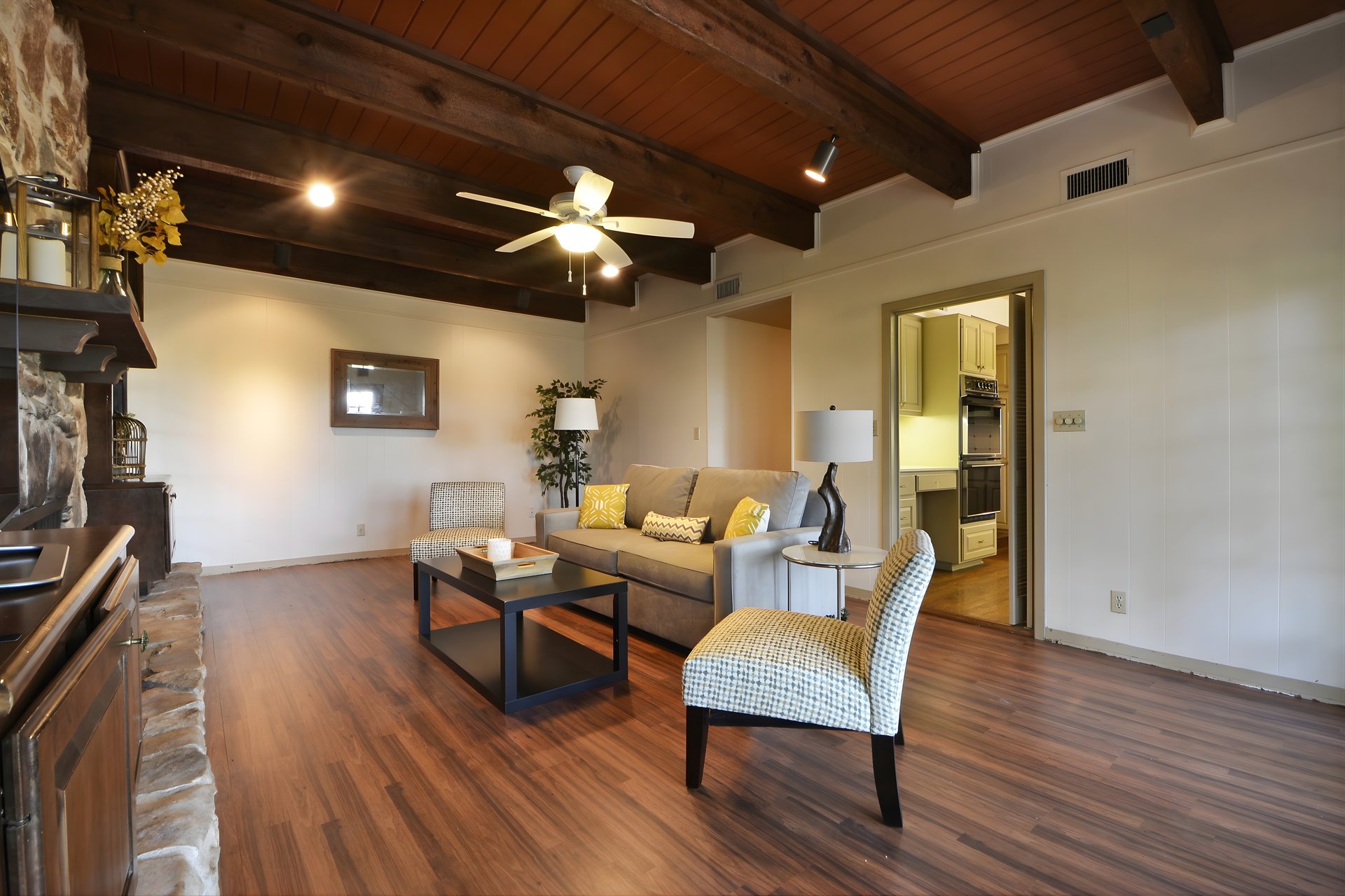 1409 Old Wagon Road