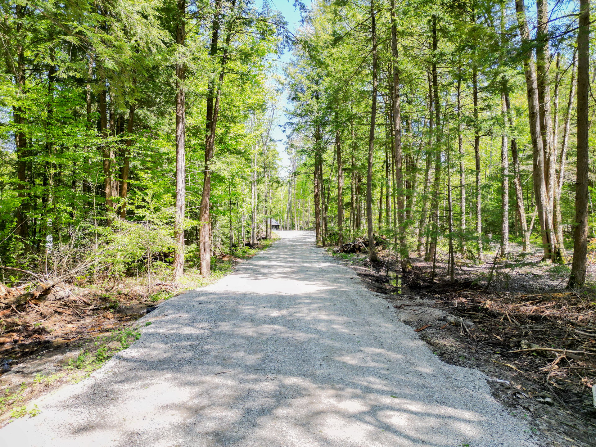 1017 Davis Drive, Gravenhurst