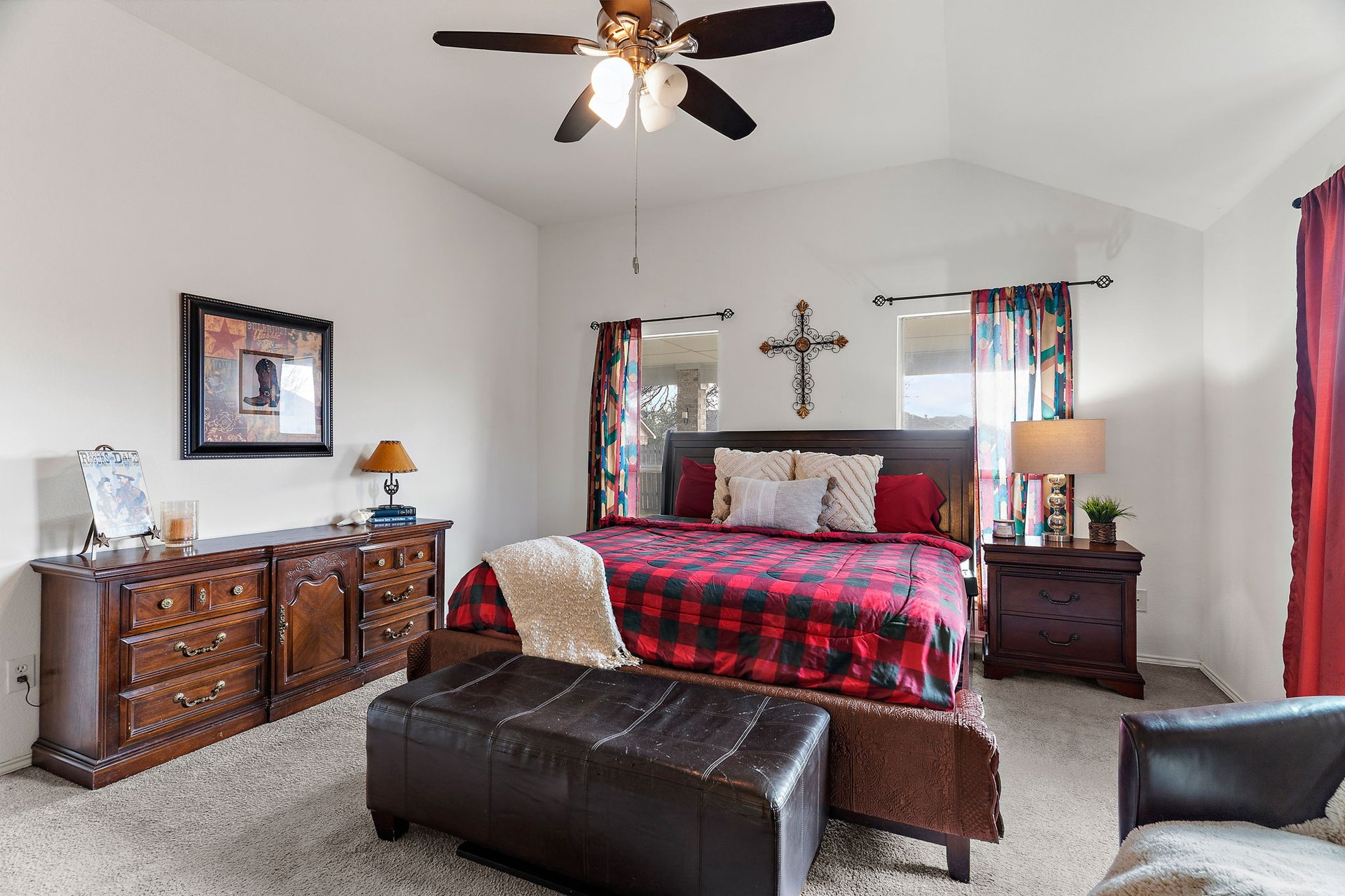213 Meadow Lark Lane (3% BAC)