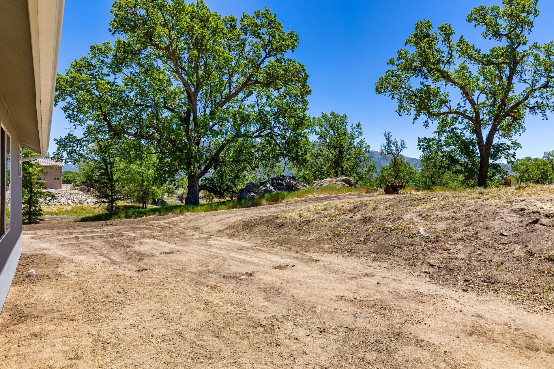 28880 Birkdale