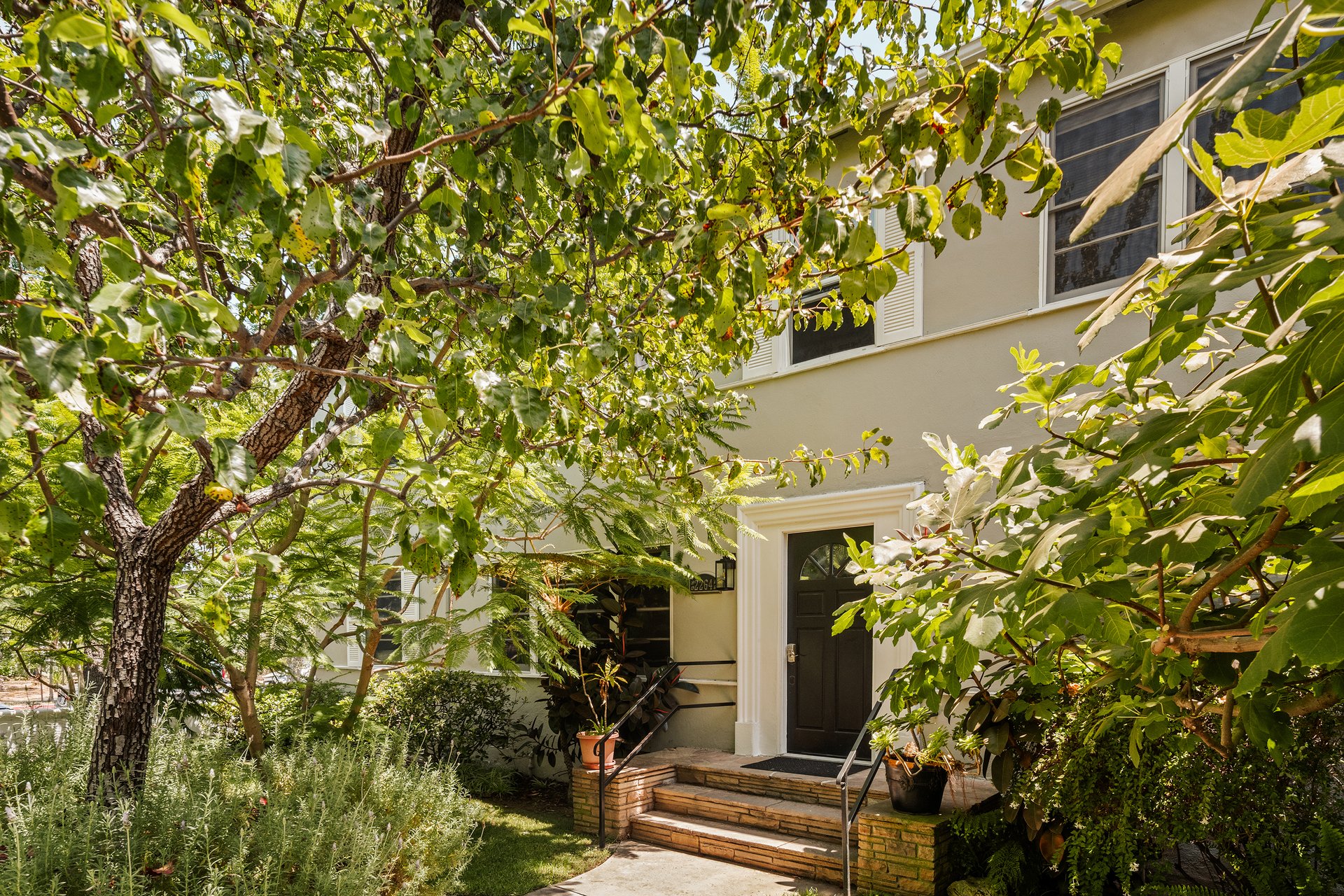 2264 29th St Unit: A, Santa Monica 