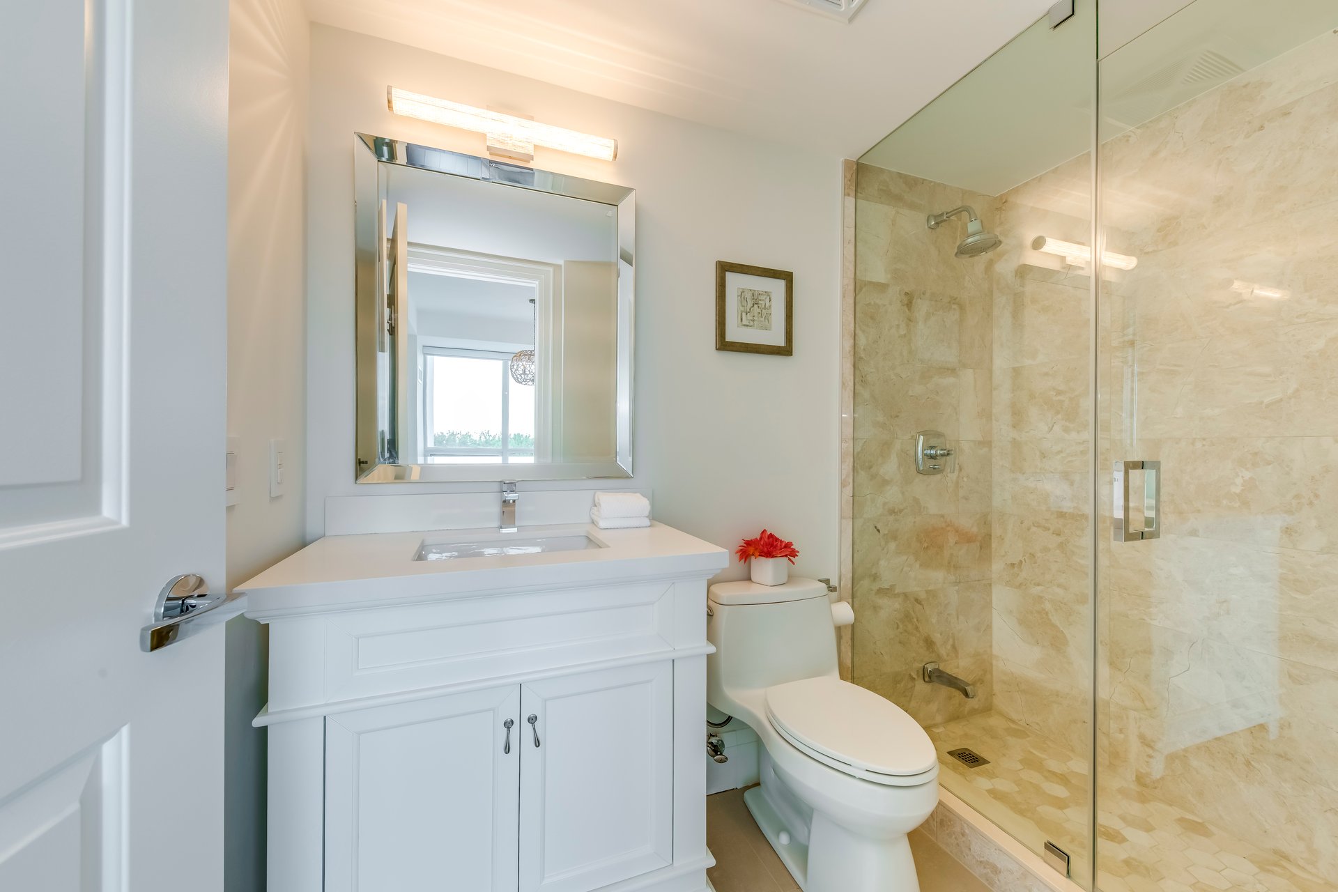 11 Bronte Rd #417