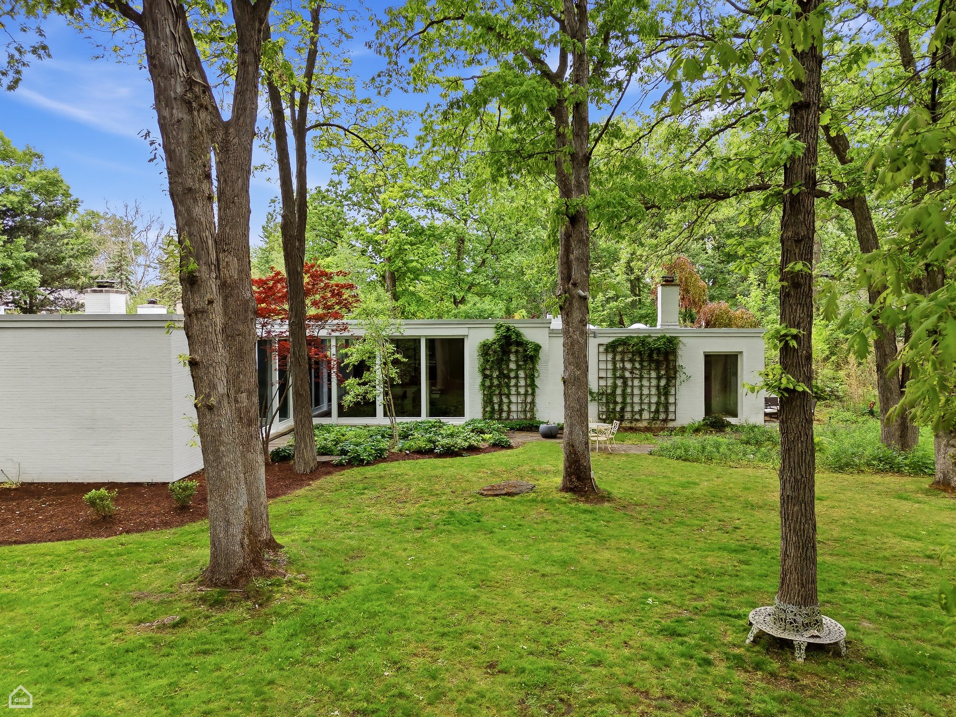 1540 Grant Road 