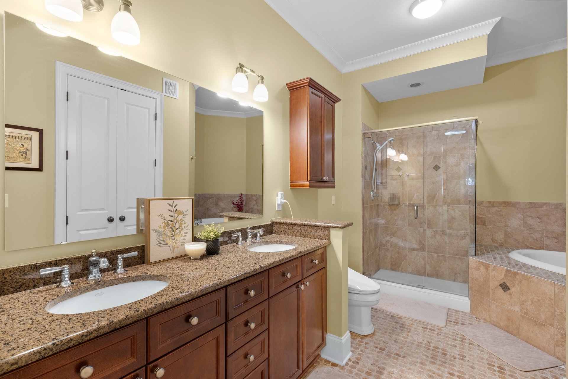 3635 E Paces Cir, Unit 1103, Atlanta GA 