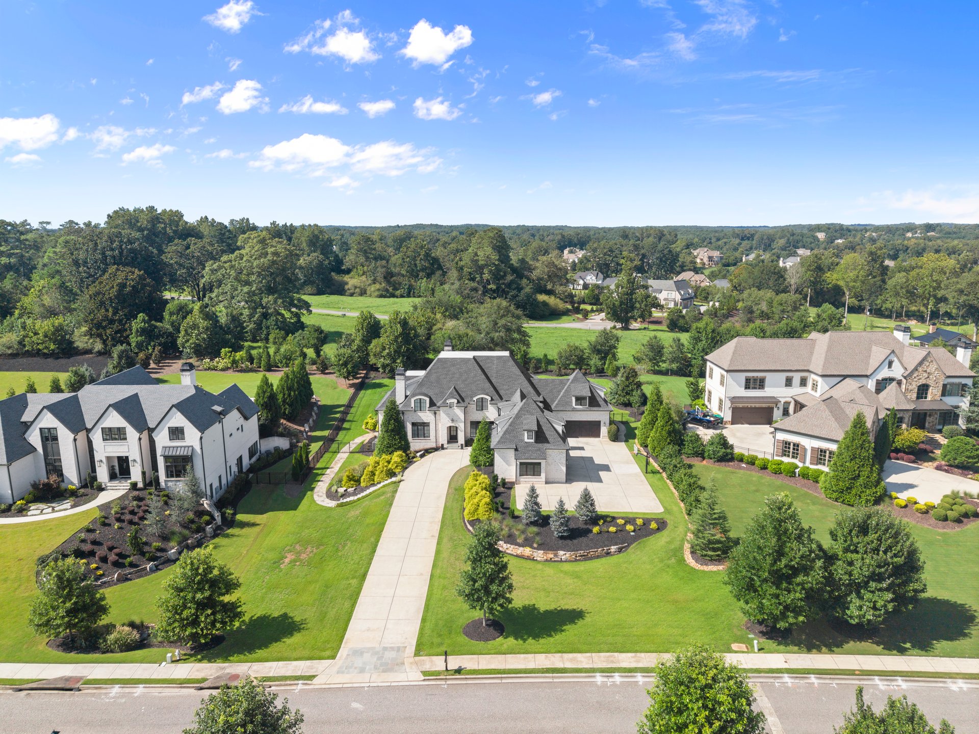  10160 Cedar Ridge Drive