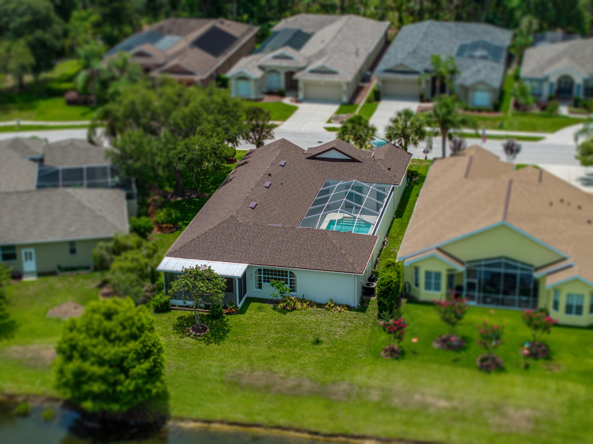 12333 WOODLANDS CIR