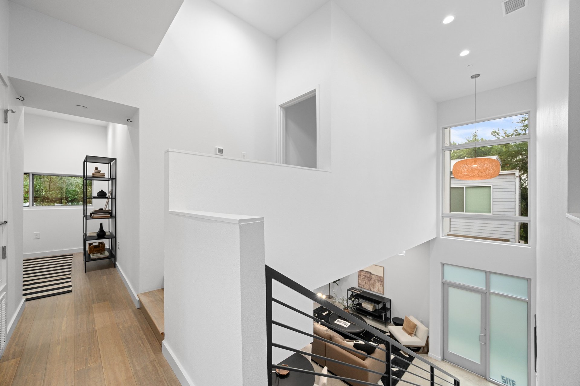 3112 Clawson Road