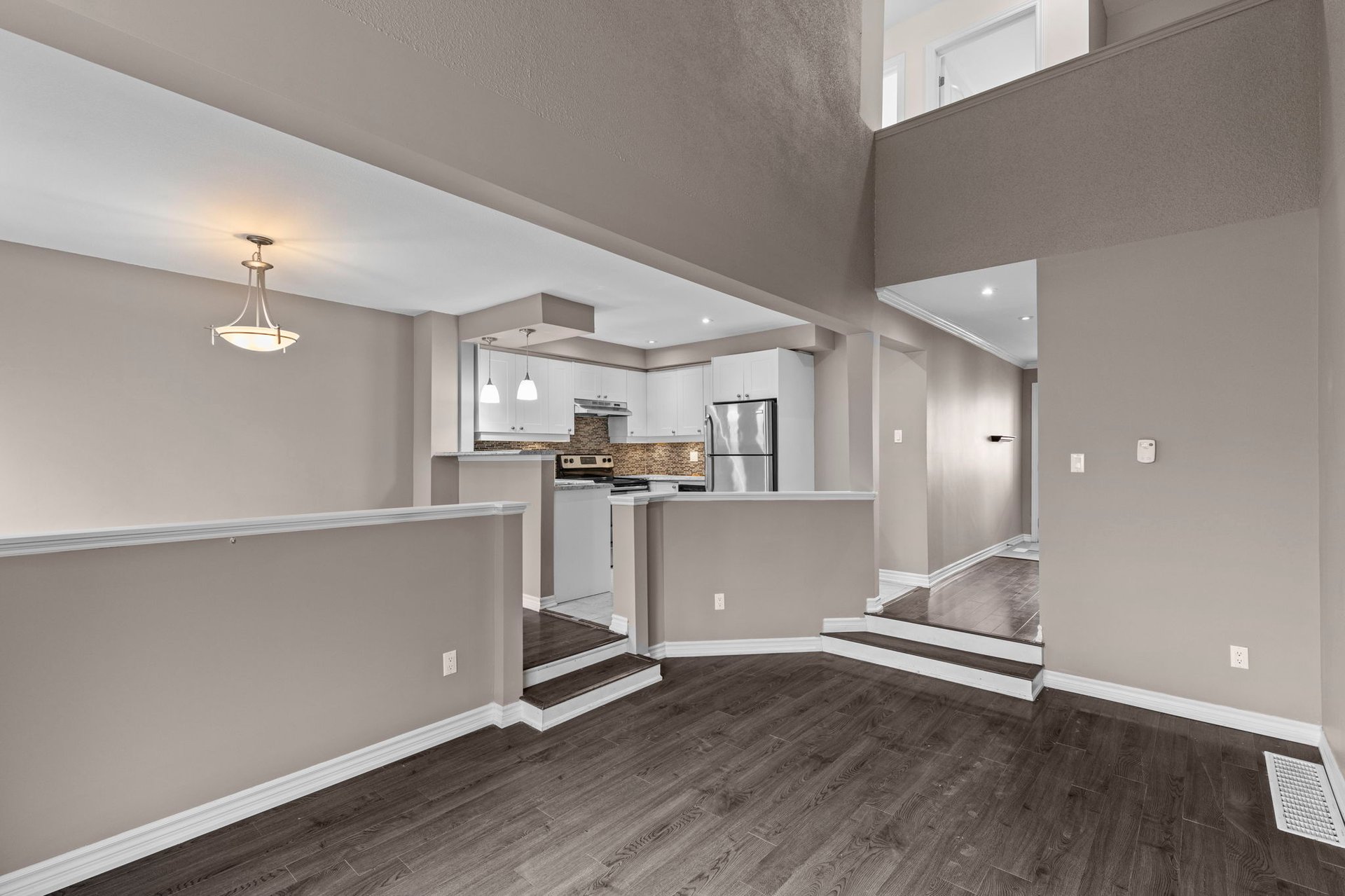 12-12 Lankin Boulevard, Orillia