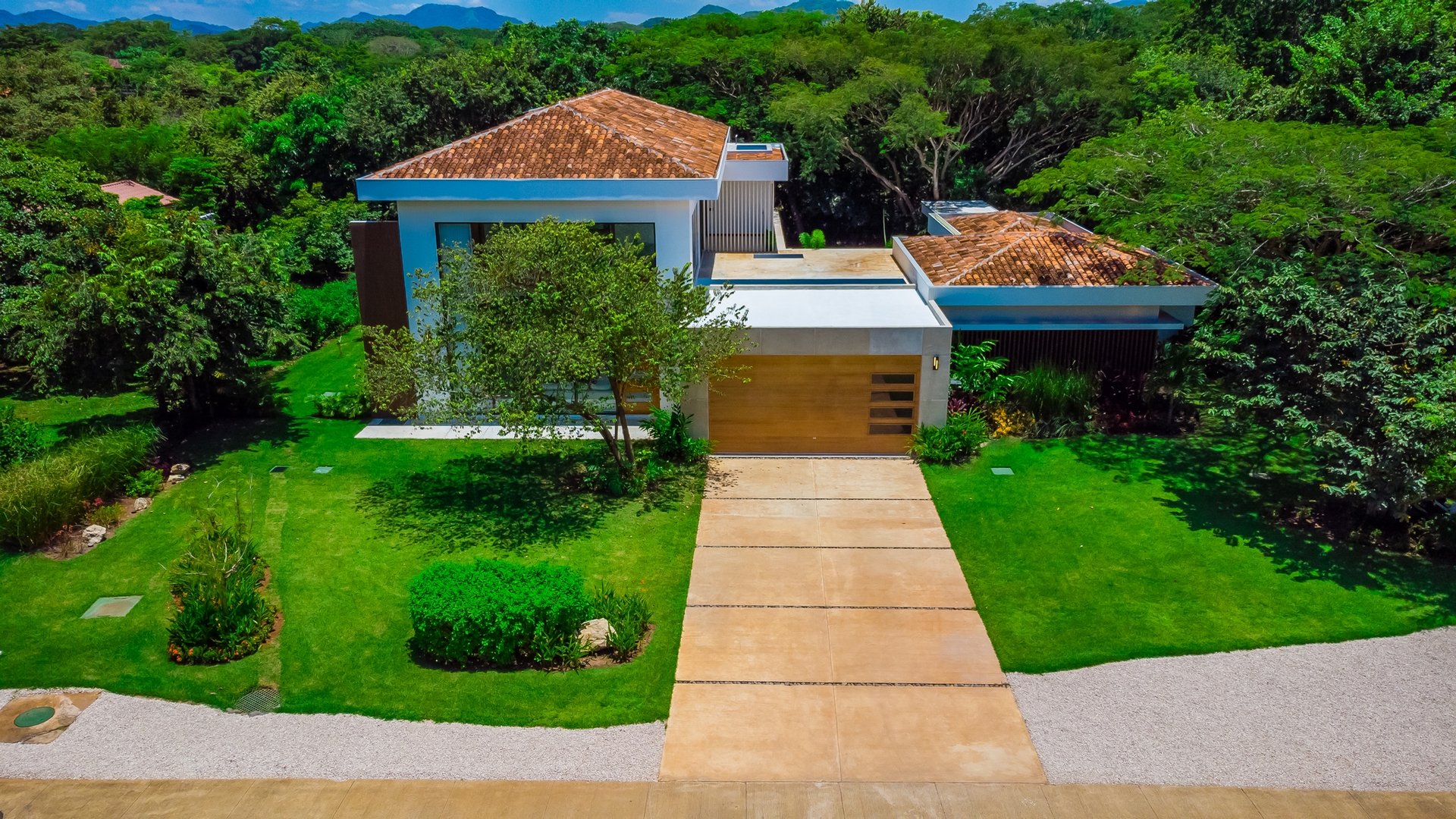 Los Almendros 66 | A Luxury Oasis in Hacienda Pinilla