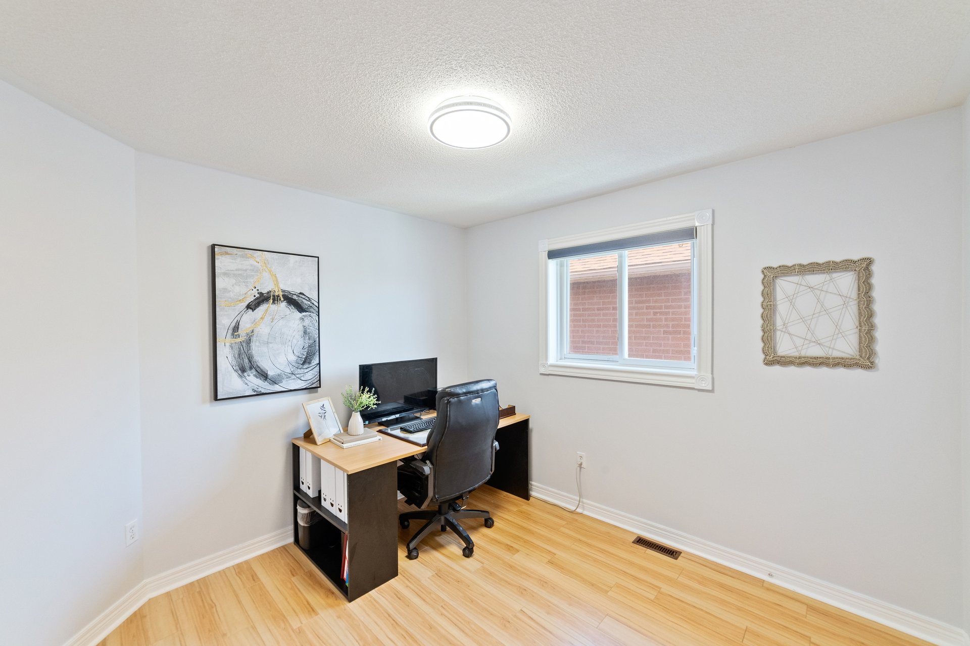 6837 Lisgar Drive