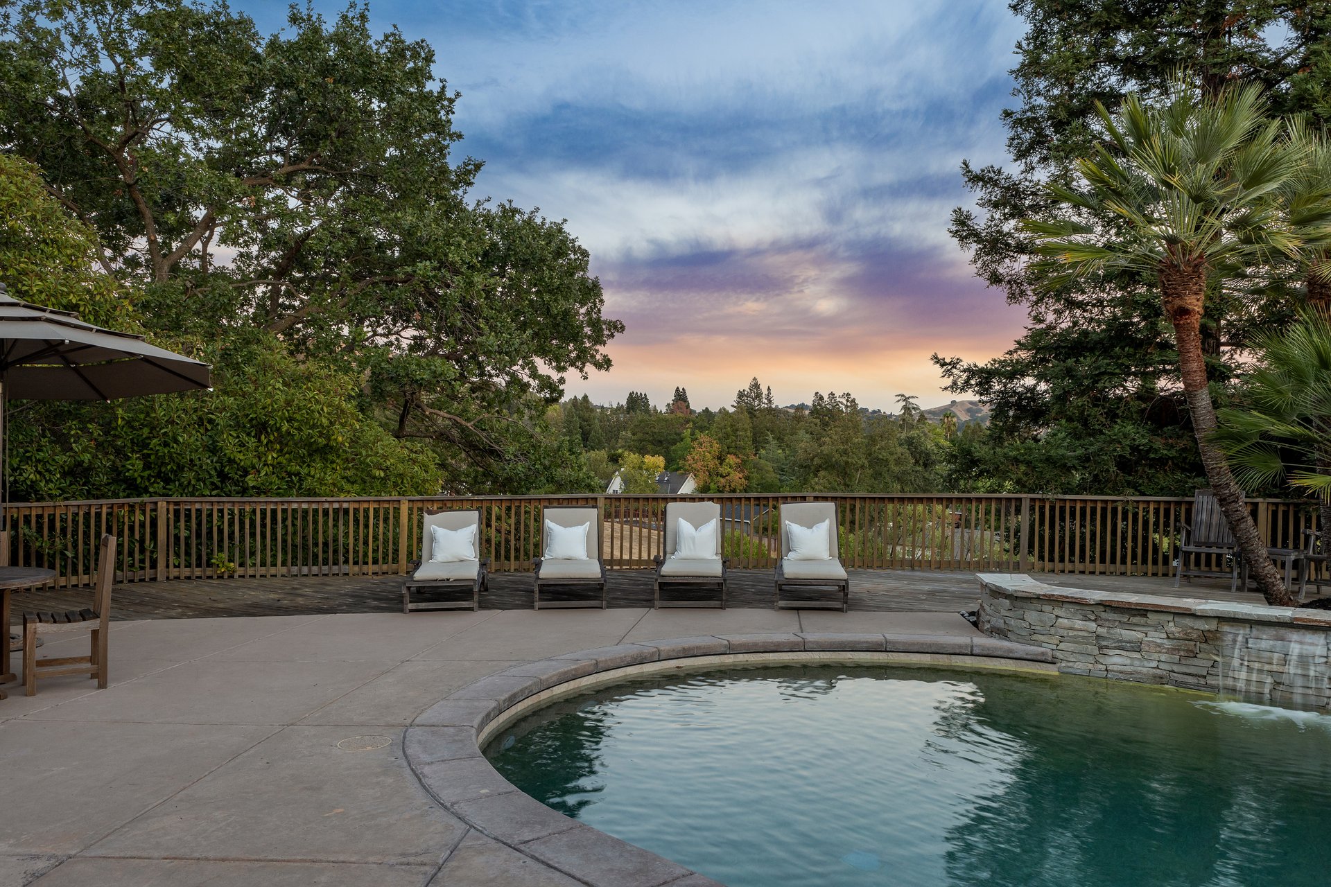 119 Lackland Ct