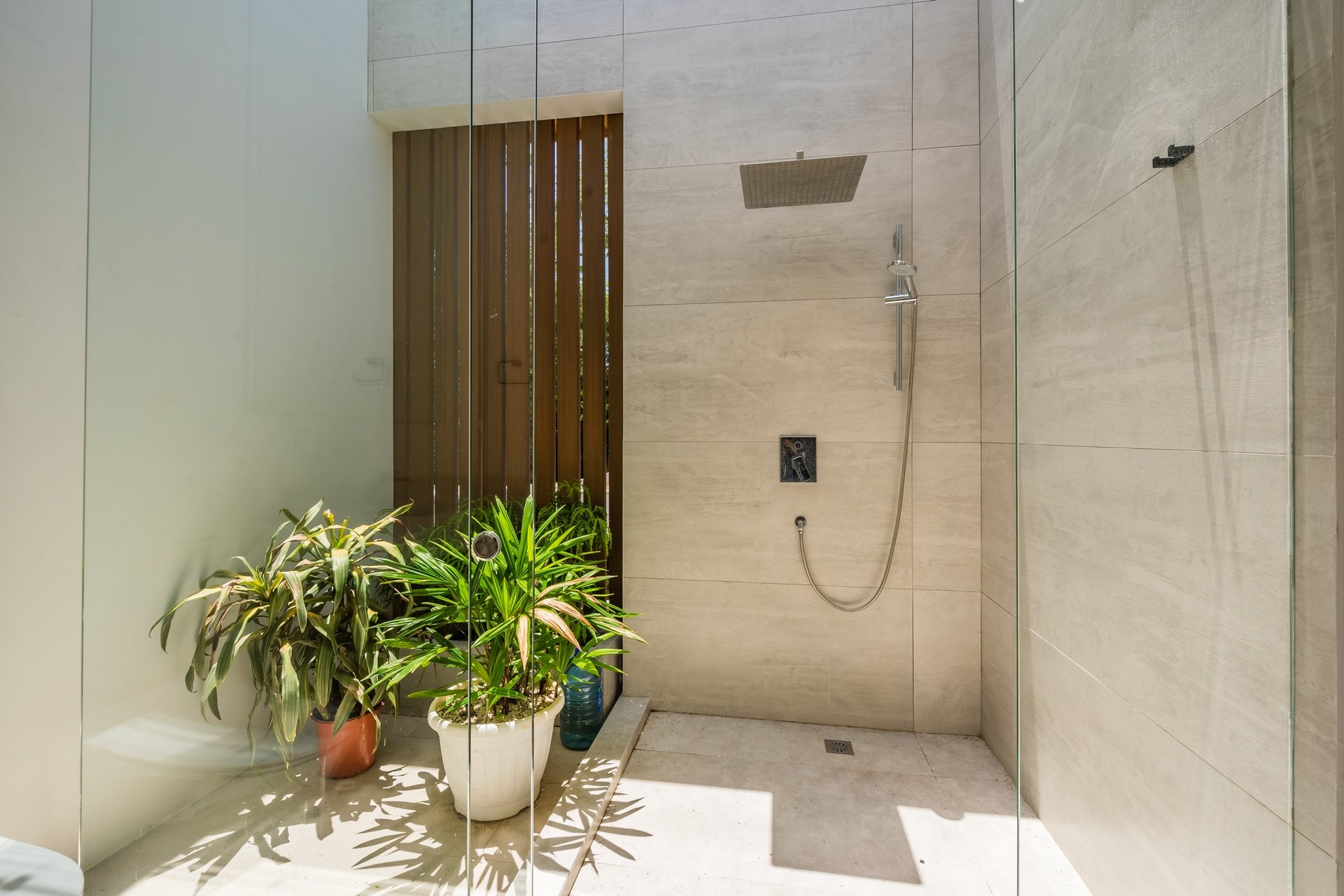 Los Almendros 66 | A Luxury Oasis in Hacienda Pinilla