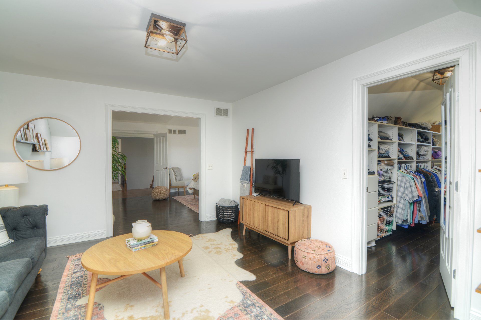 7N395 Stevens Glen Road