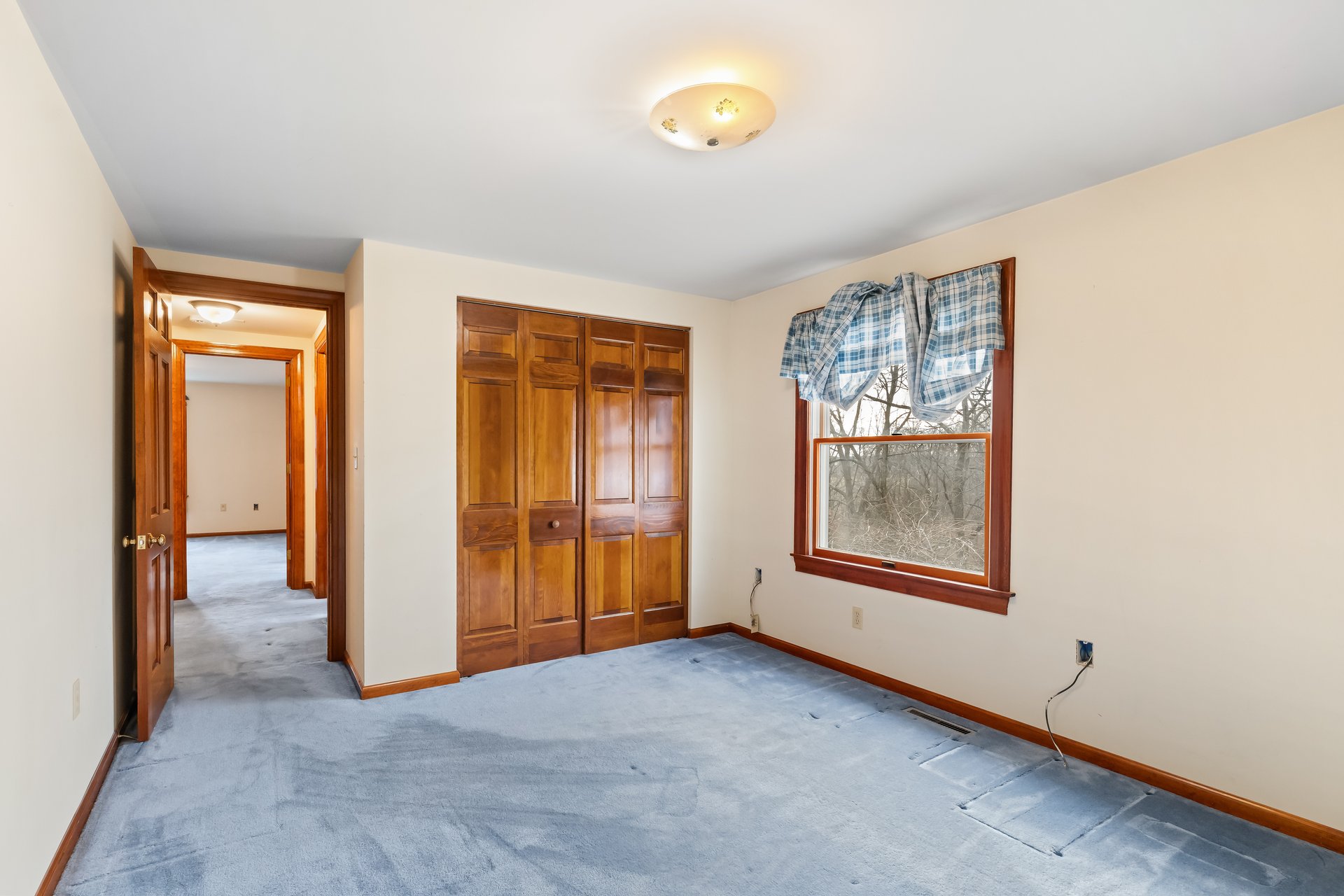 266 Deer Run Road