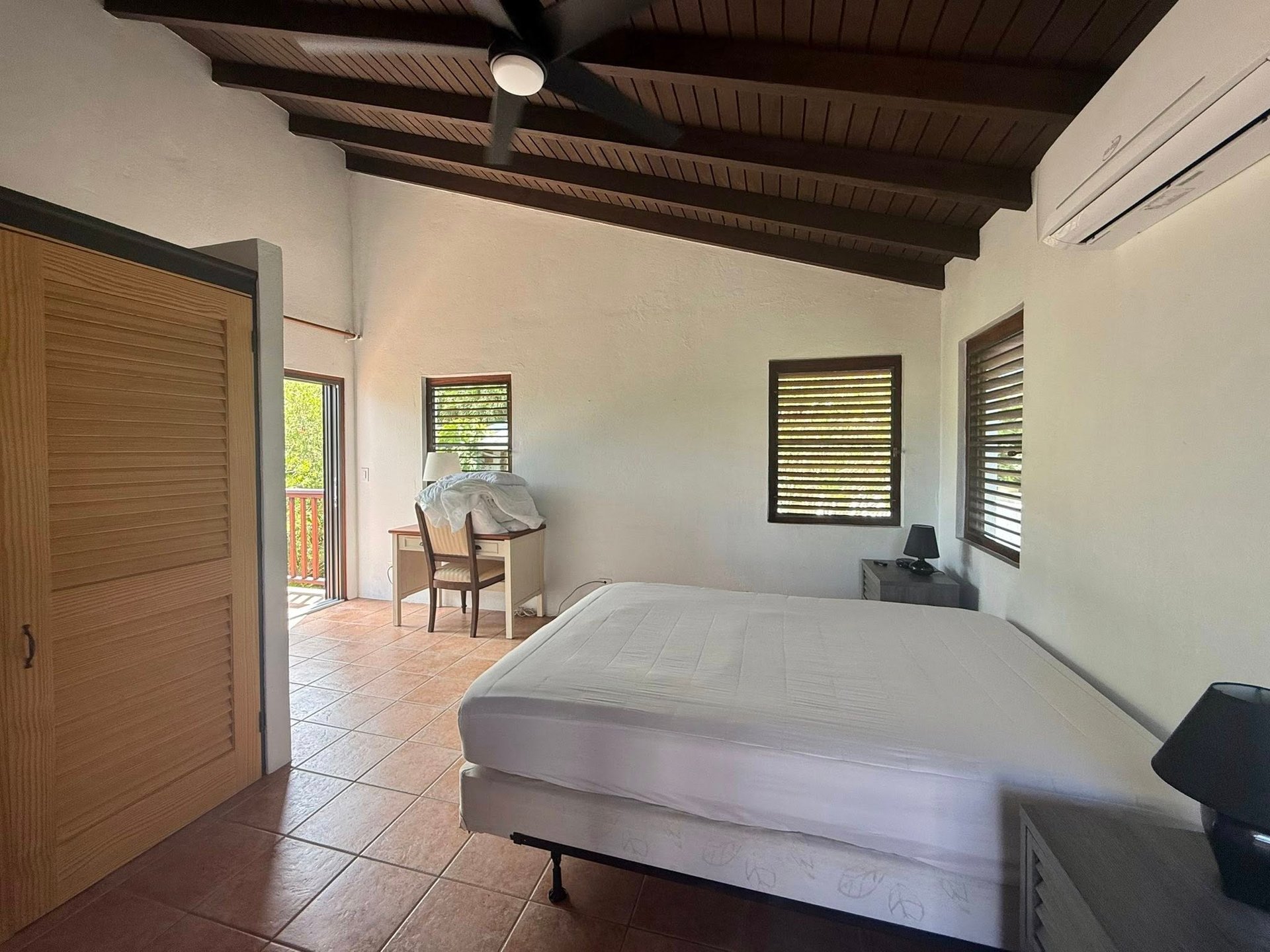 1130 Fandango Villa