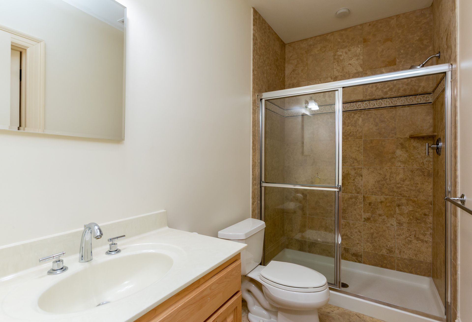 2608 36th Place NW