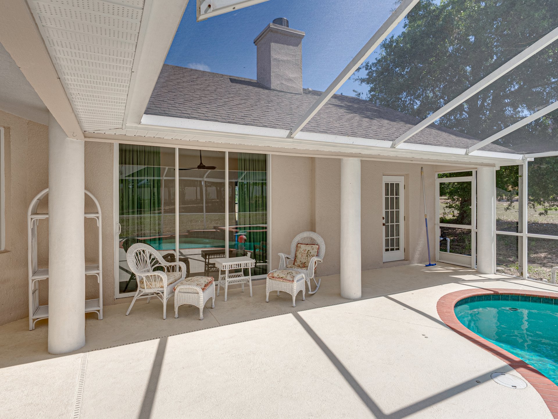 38824 RAISER RD