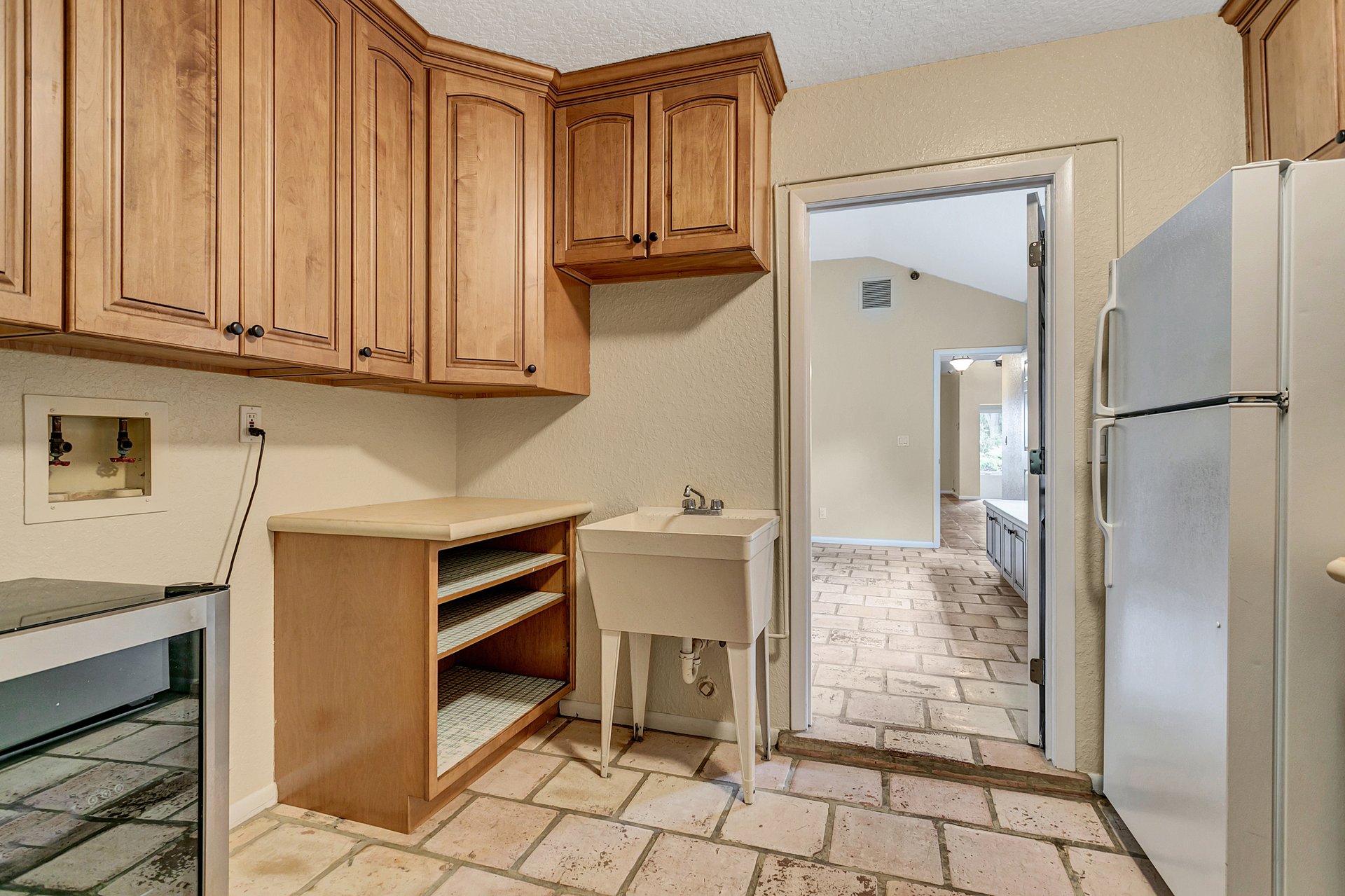 11015 Clipper Court