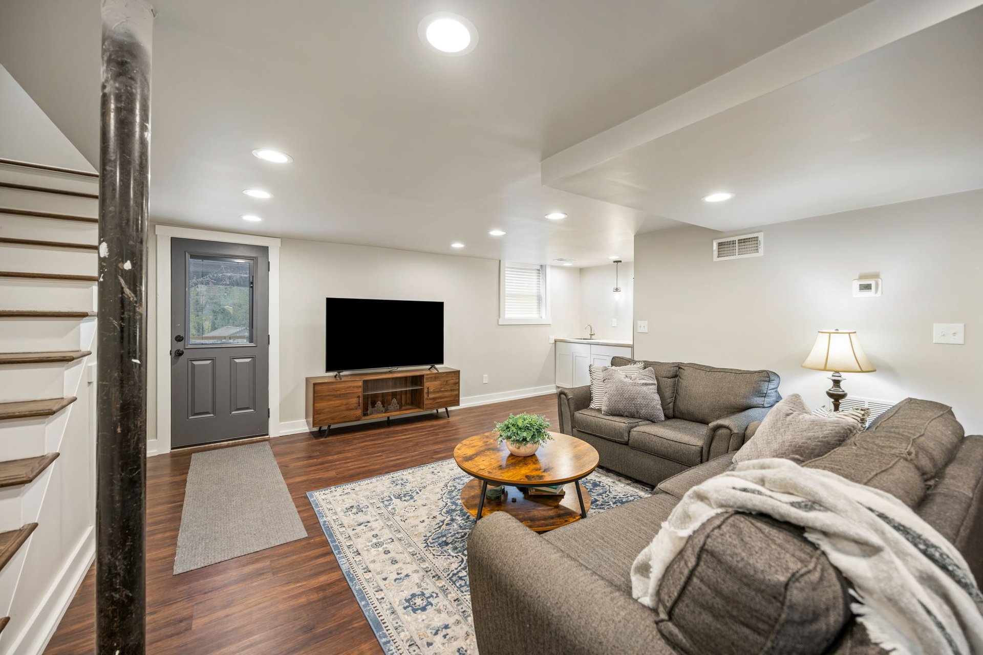2341 Elmwood Circle SE, Atlanta, GA 30339
