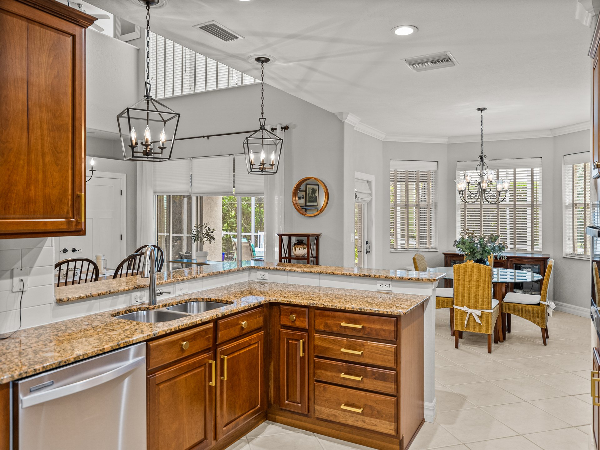 13209 PALMILLA CIR