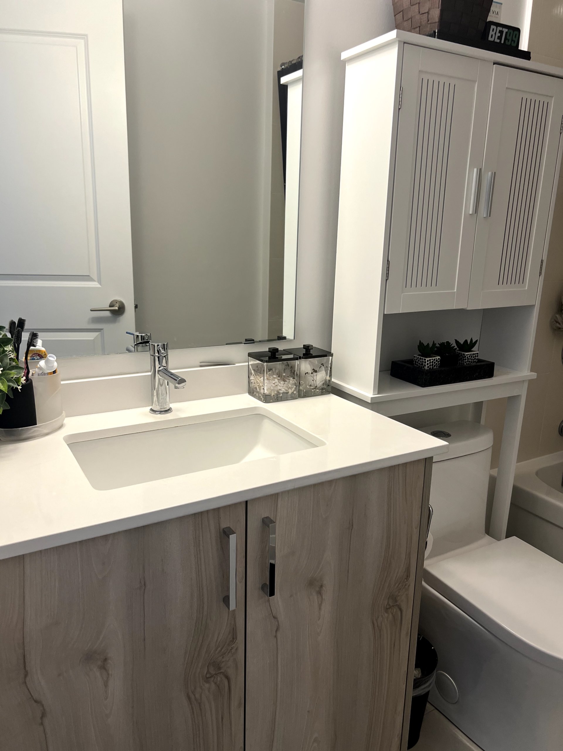 20 Gatineau Drive Unit: 1101