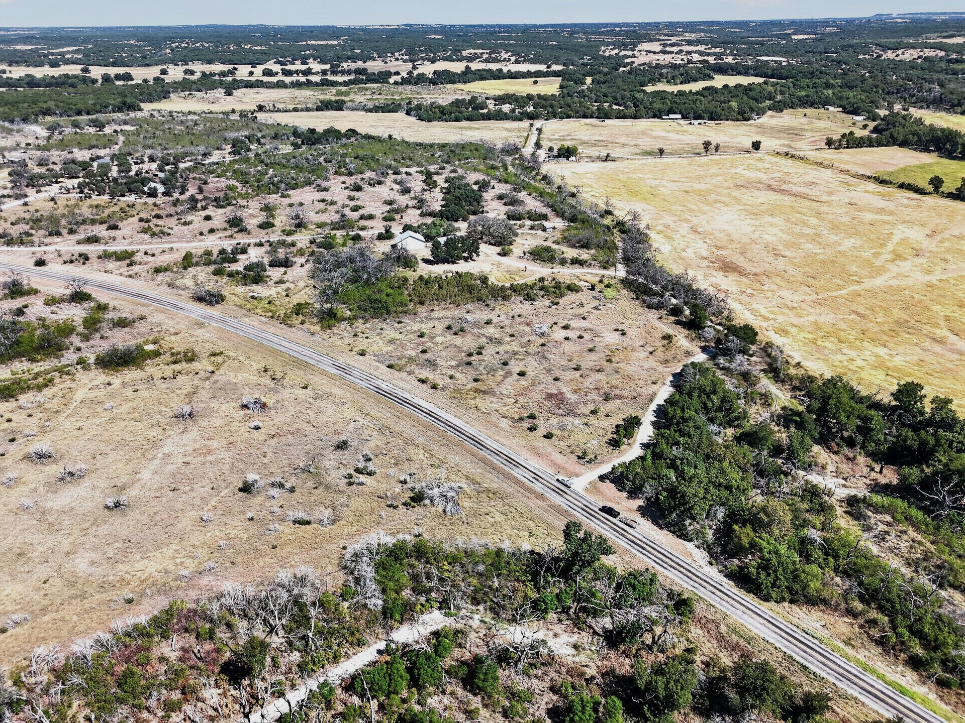7328 FM 205 Bluff Dale