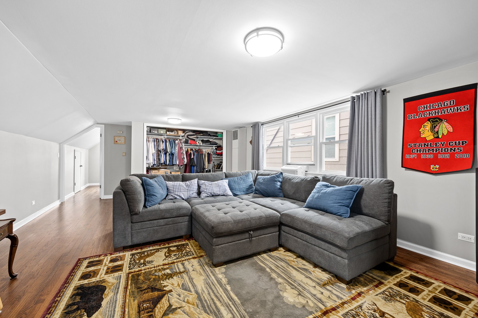 3311 Sunnyside Ave