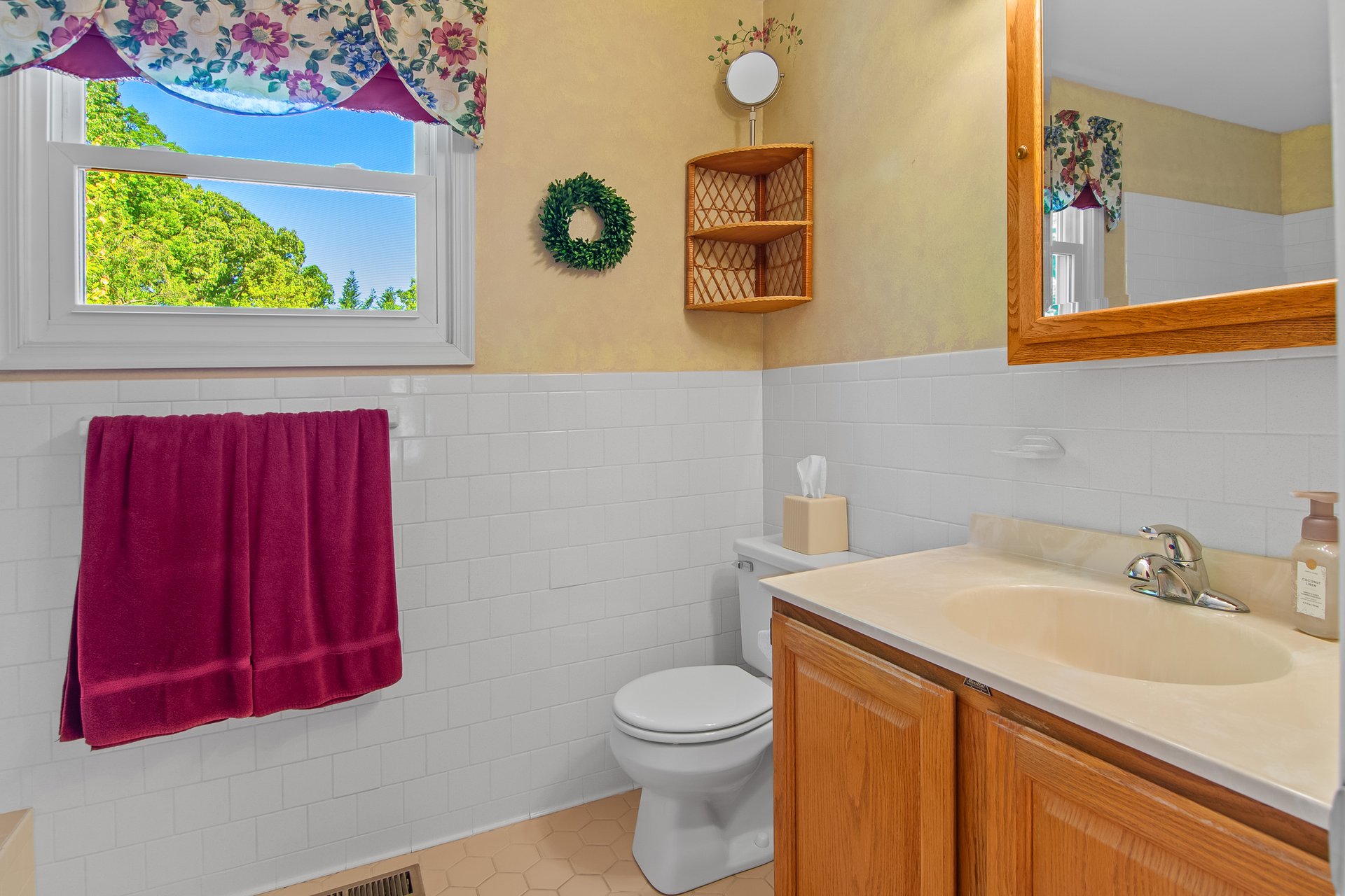 Off Market | Pasadena 