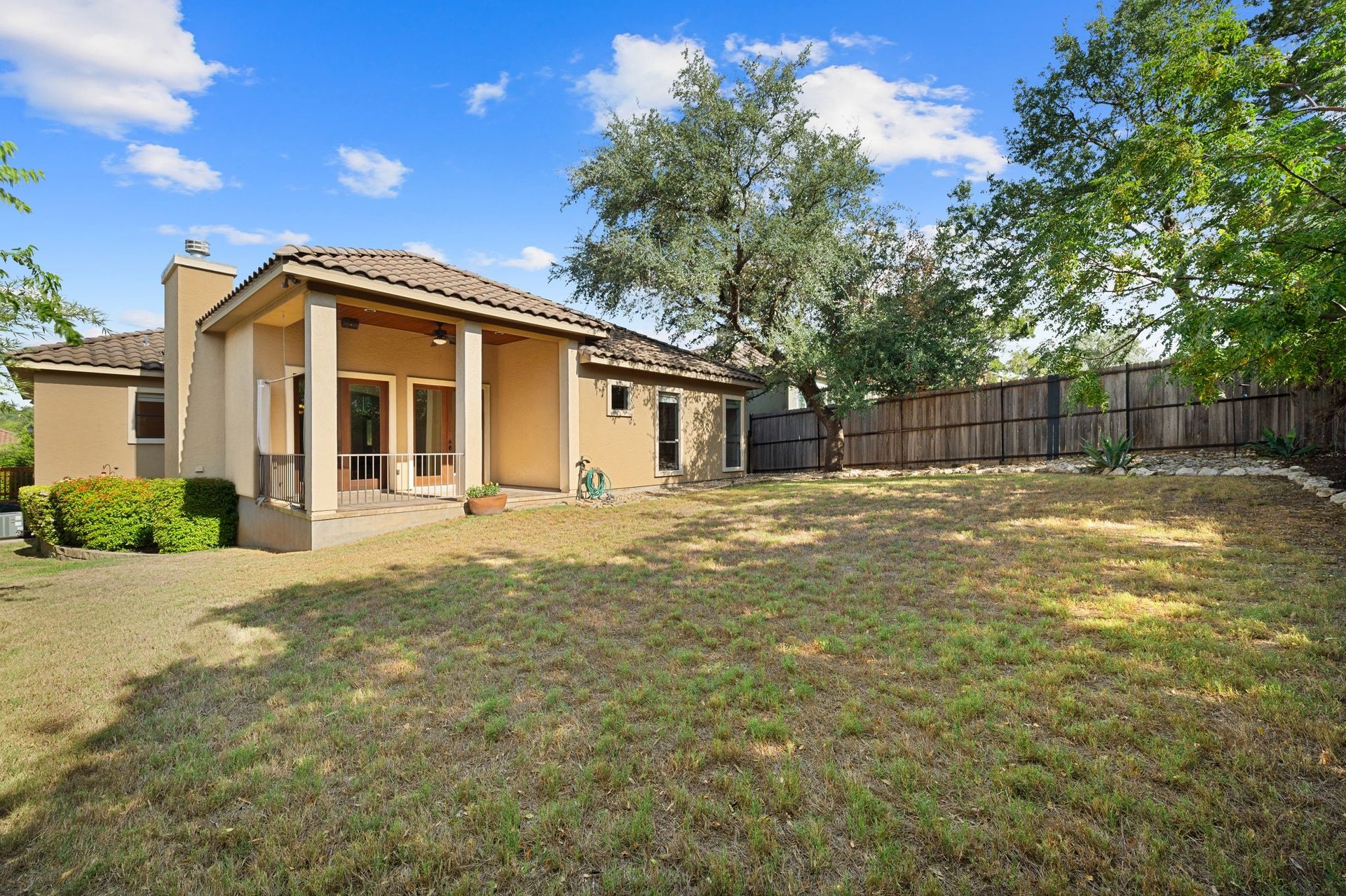 2907 Noack Drive 