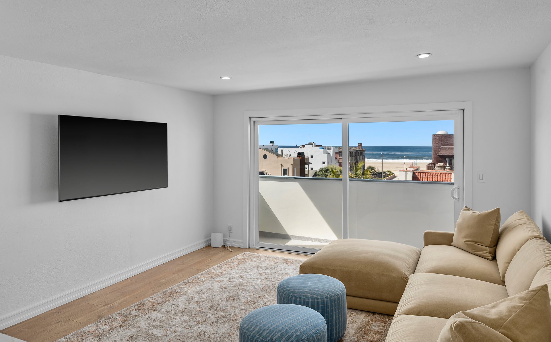 404 Hermosa Avenue 5