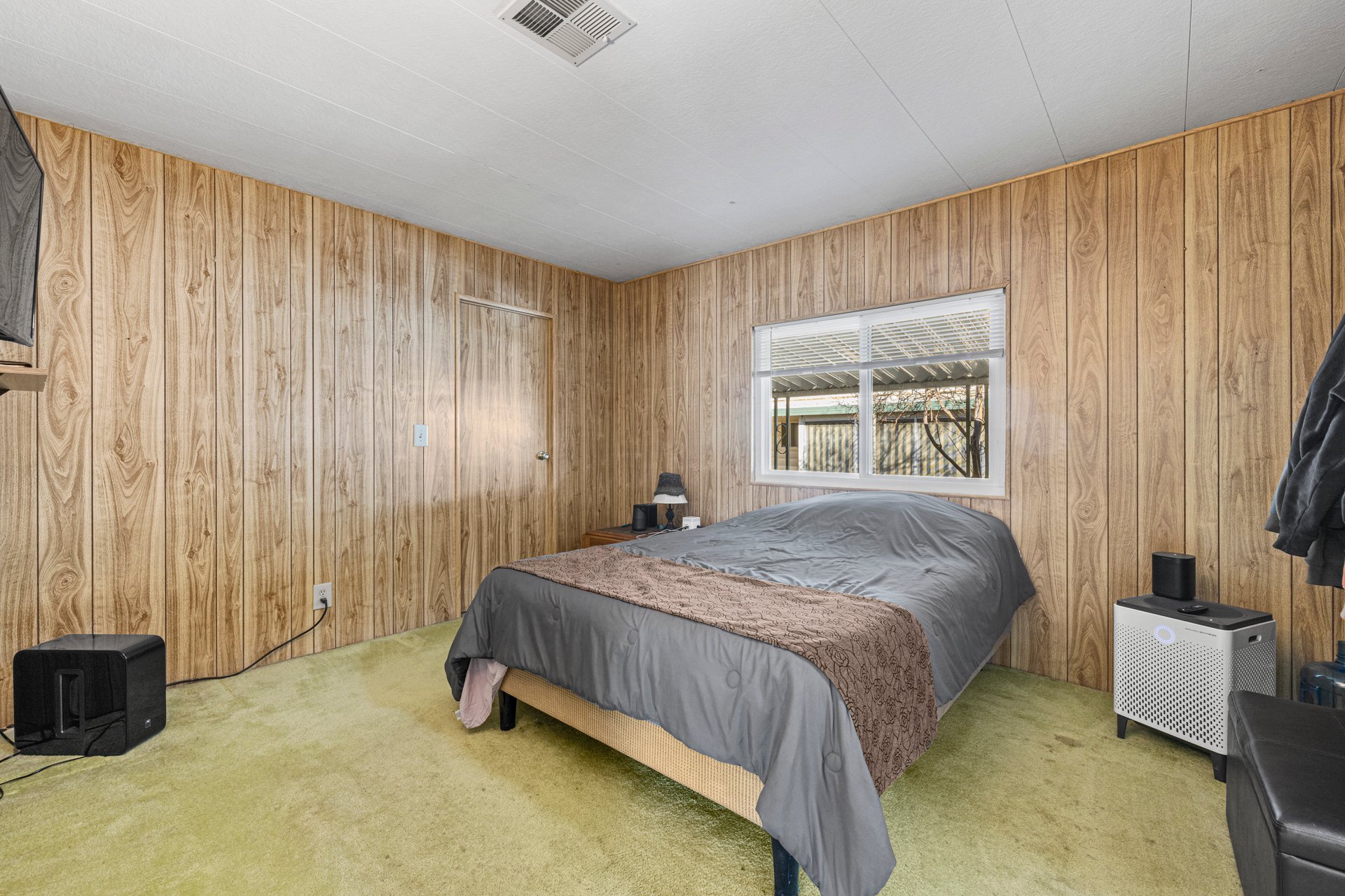 4280 Patterson Drive #44