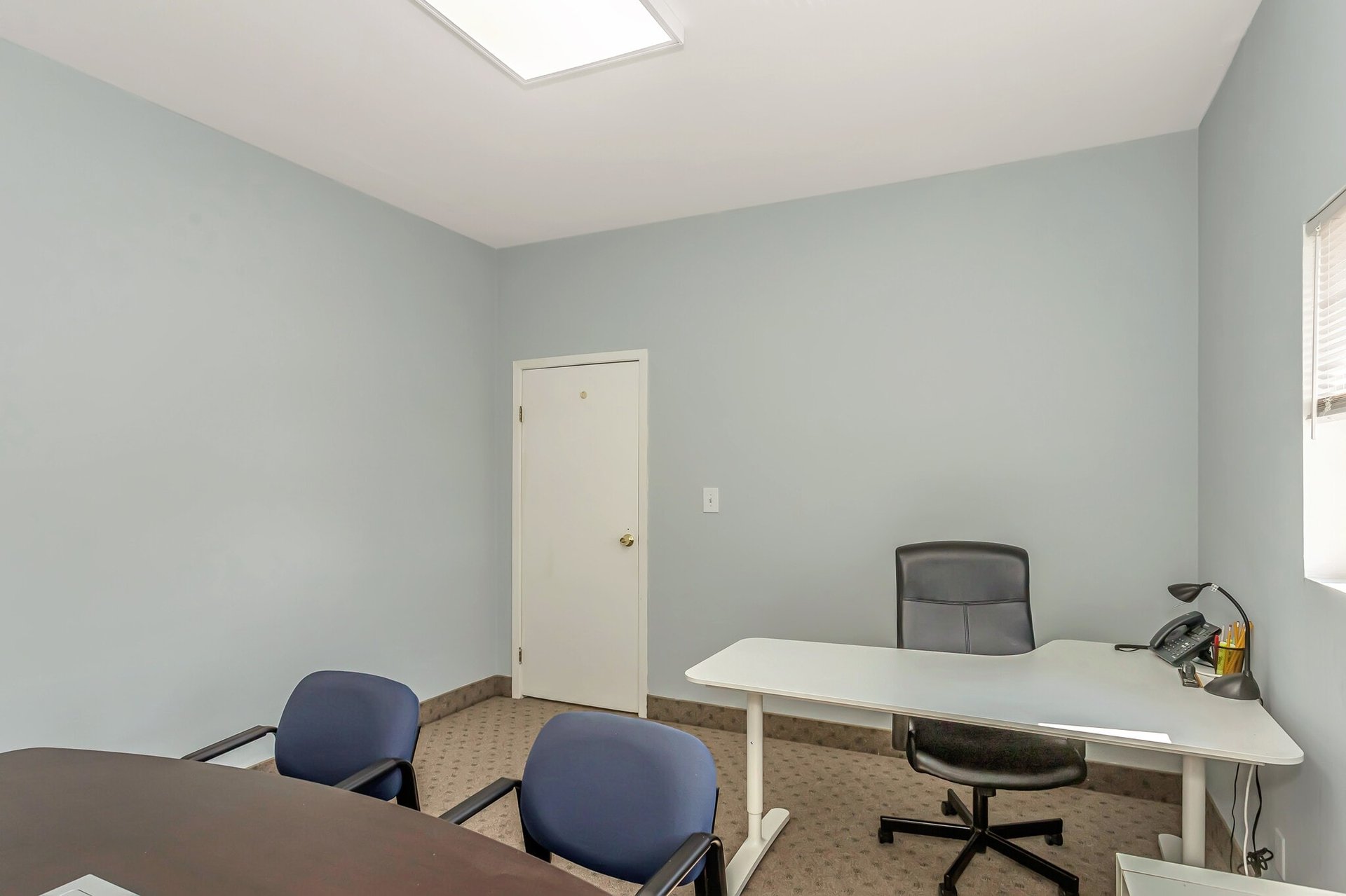219 Mineola Blvd