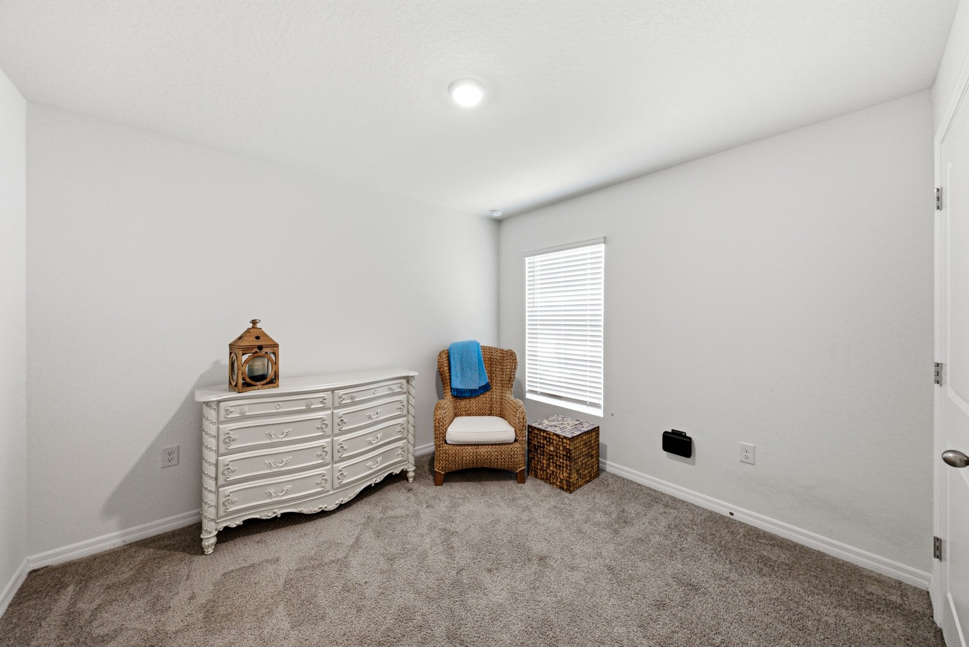35397 SPRUCE KNOB CT