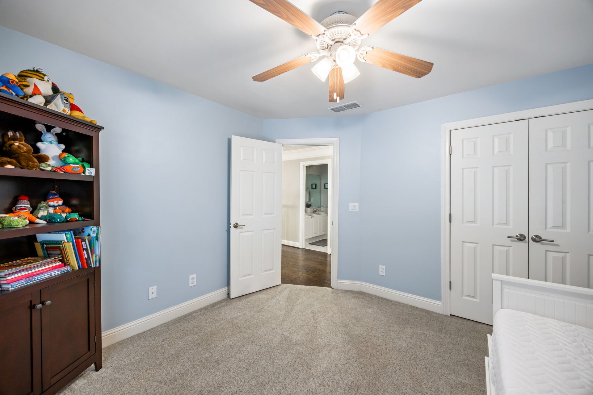 4350 Oakdale Vinings Circle SE, Smyrna, GA 30080
