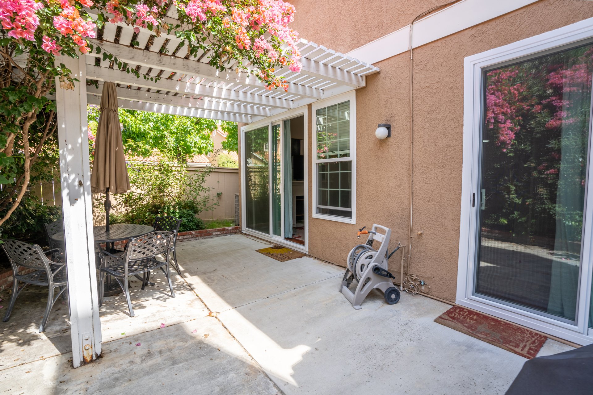 4951 Lazio Way