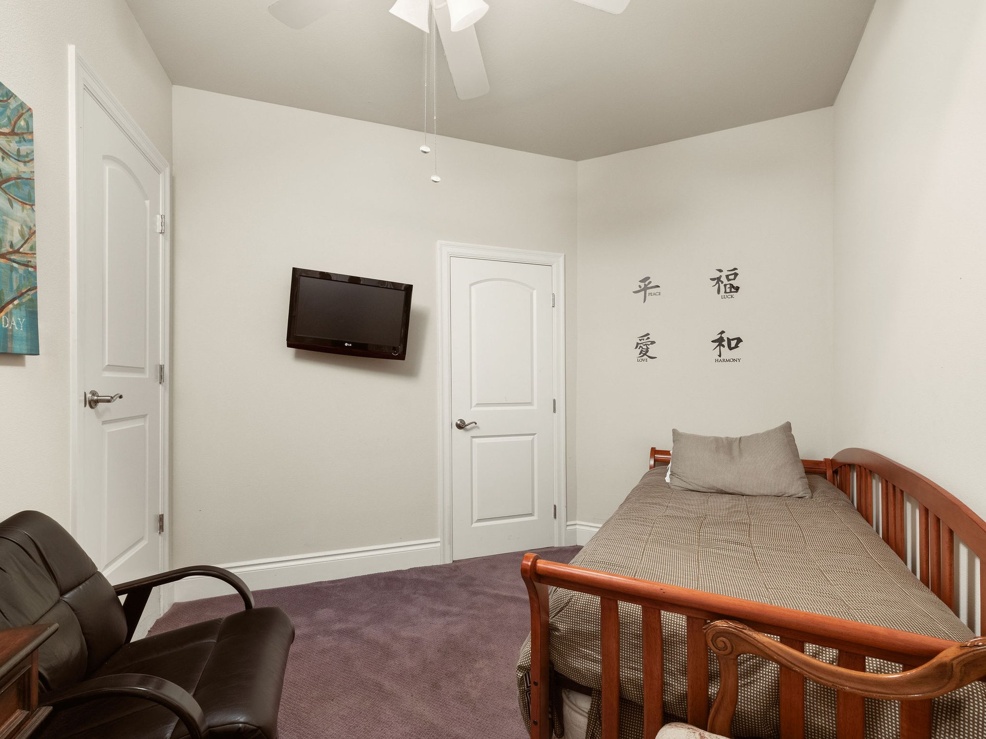 2808 Calaw Cove