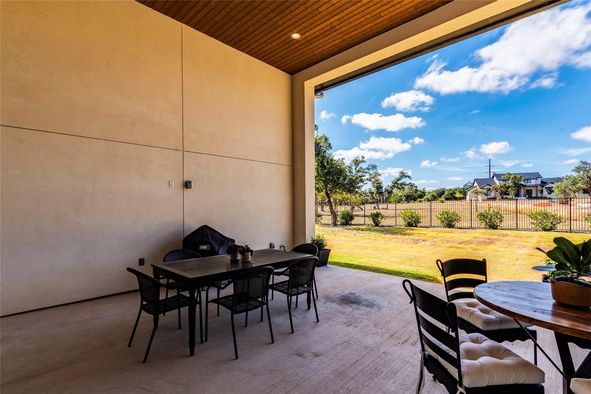 108 Gaucho Way