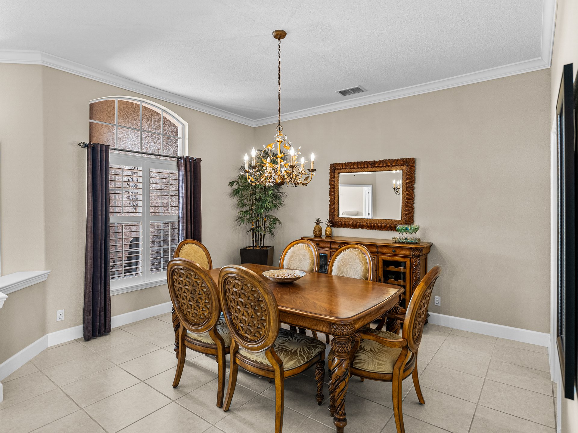 12733 GRAND TRAVERSE DR